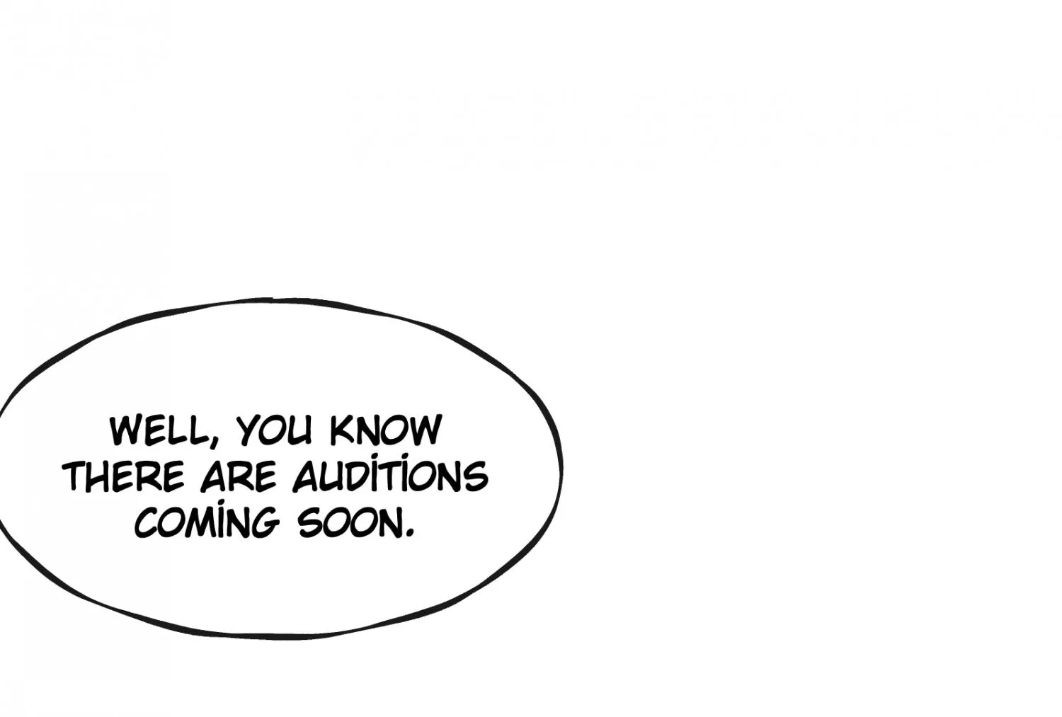 Beyond the Headlines Chapter 14 page 197 - 