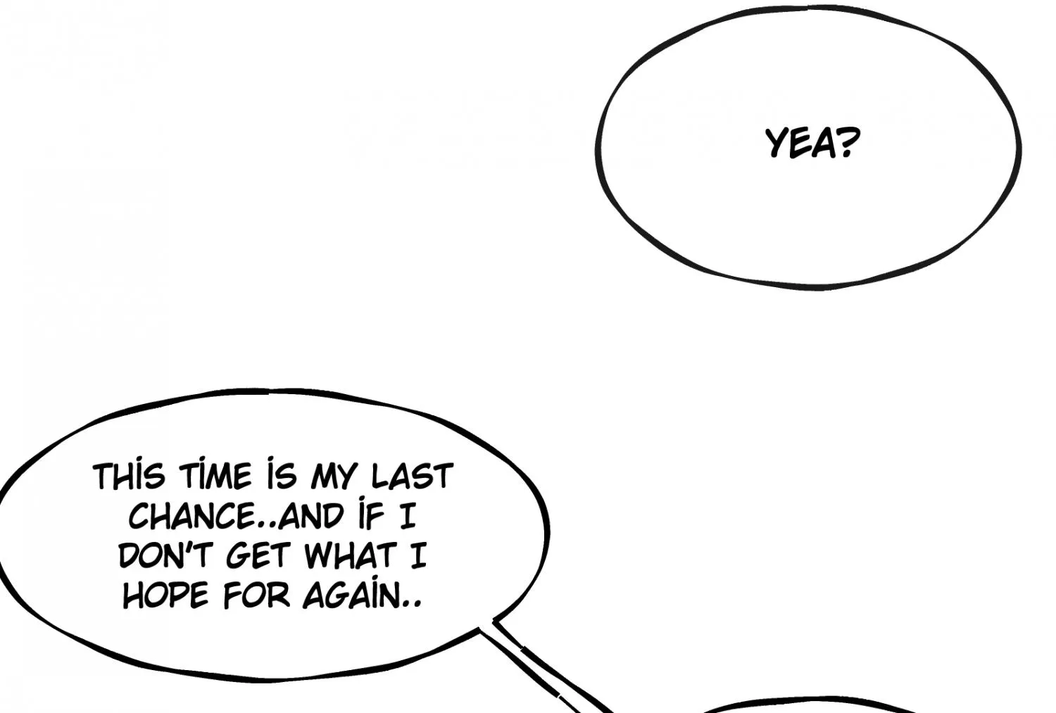 Beyond the Headlines Chapter 14 page 198 - 