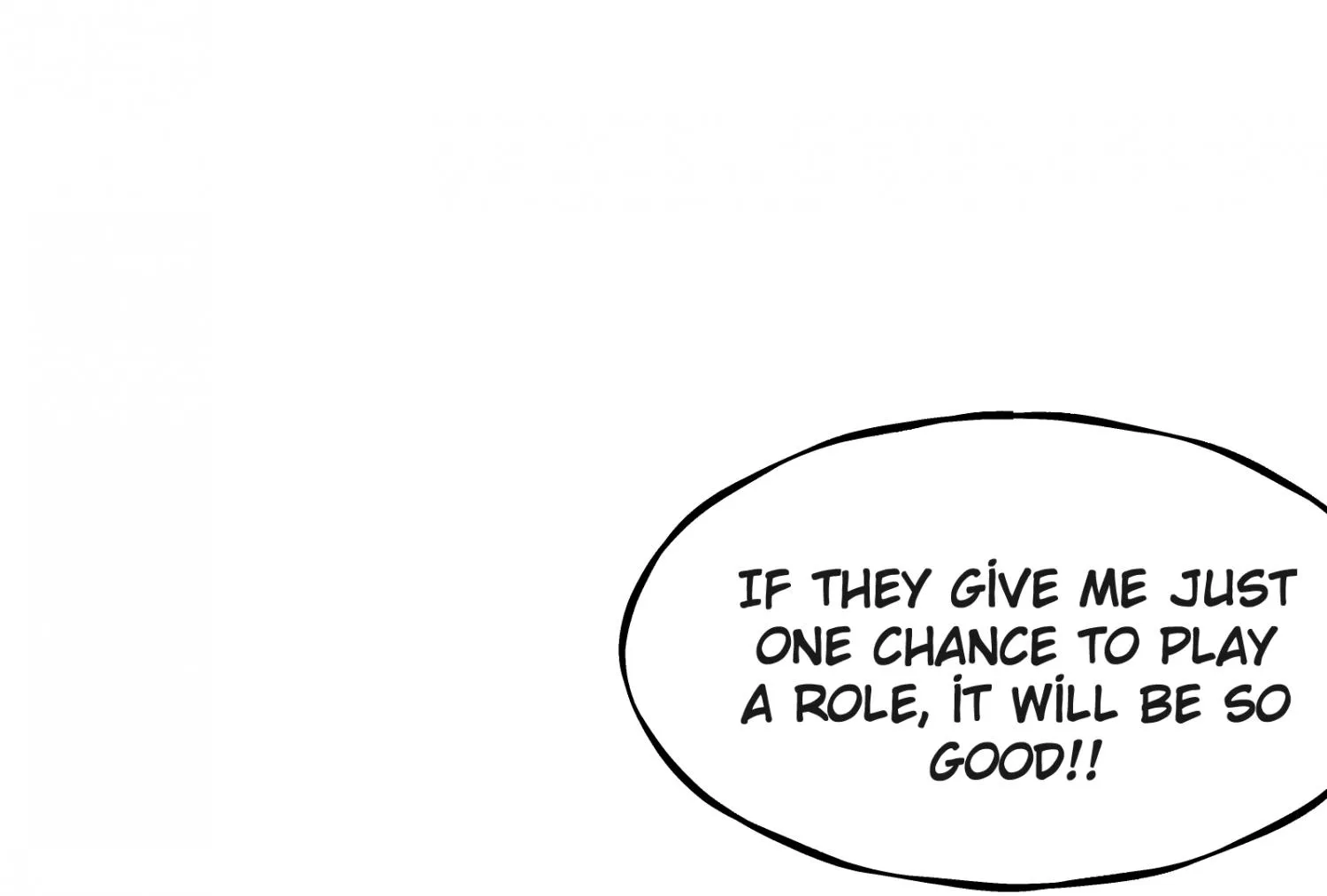 Beyond the Headlines Chapter 14 page 202 - 
