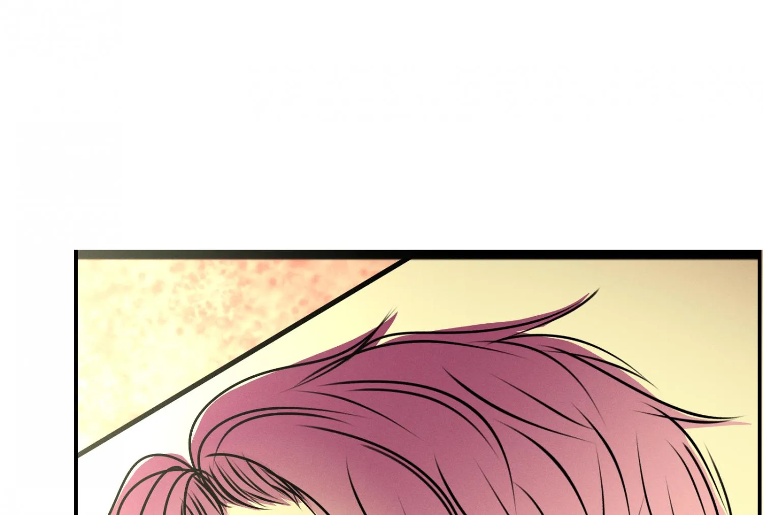Beyond the Headlines Chapter 14 page 203 - 