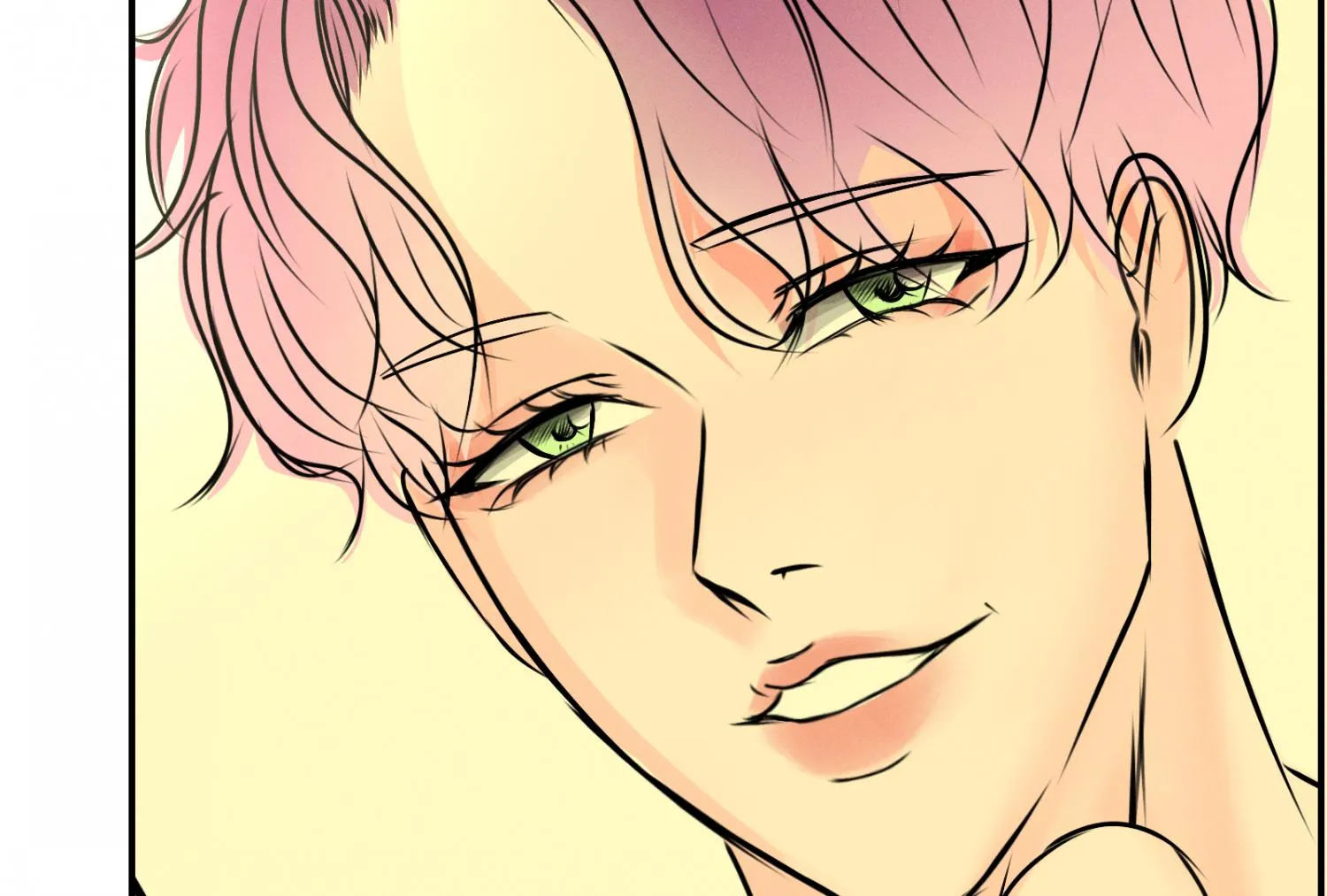 Beyond the Headlines Chapter 14 page 204 - 