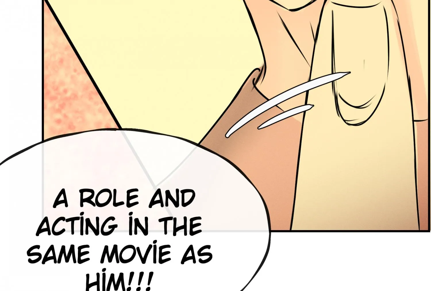 Beyond the Headlines Chapter 14 page 205 - 