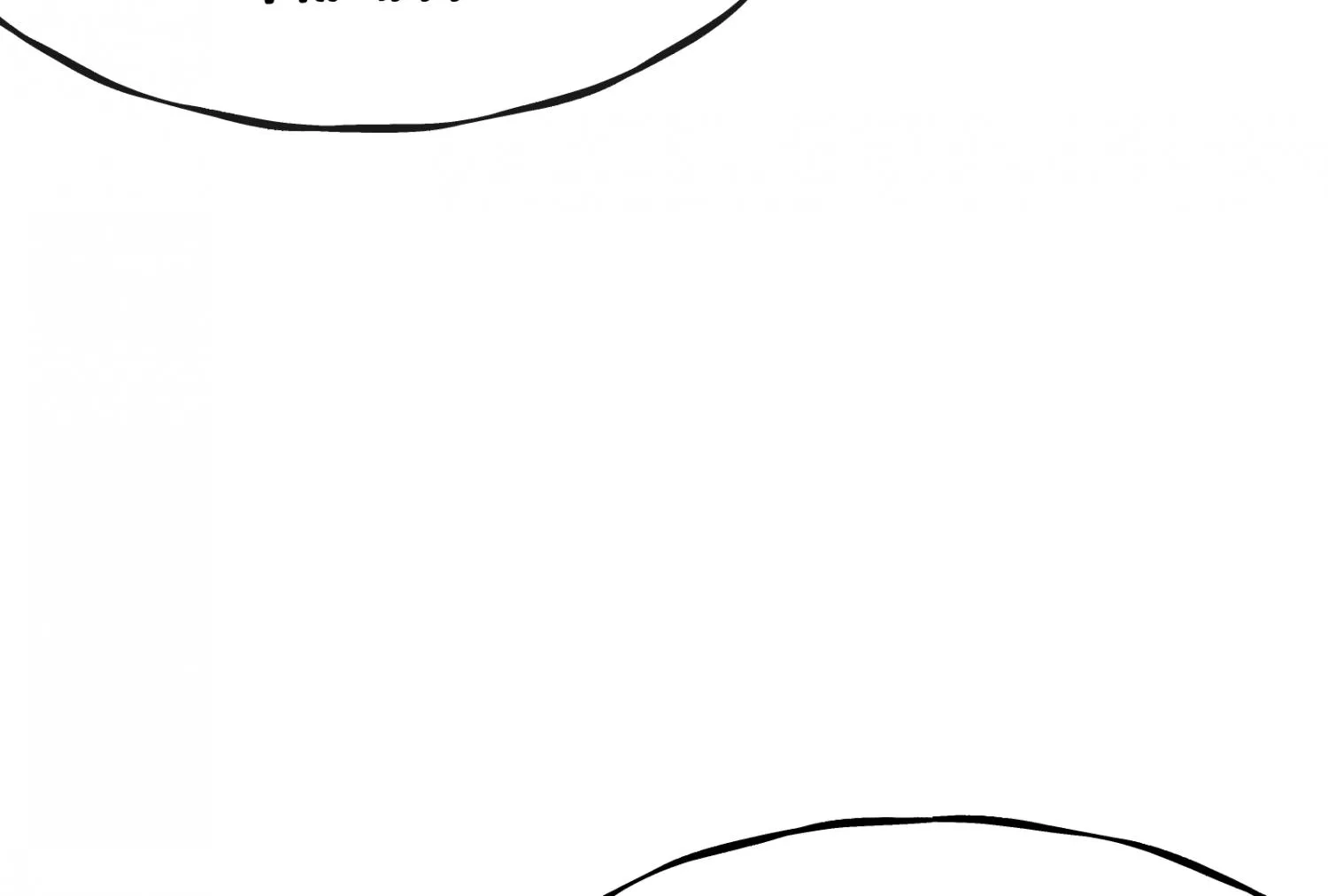 Beyond the Headlines Chapter 14 page 206 - 
