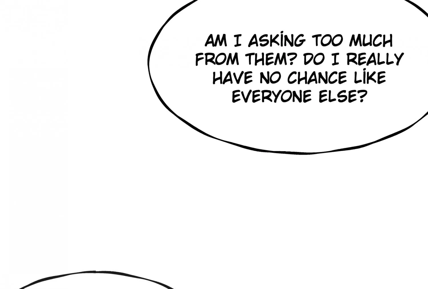 Beyond the Headlines Chapter 14 page 207 - 