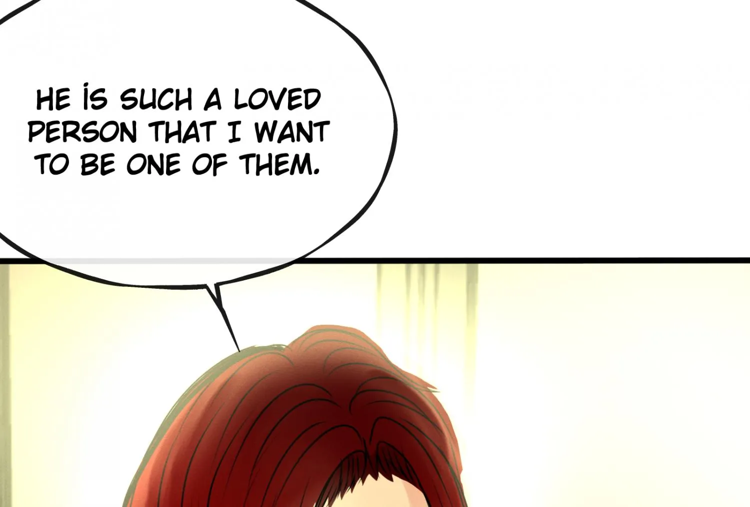 Beyond the Headlines Chapter 14 page 208 - 