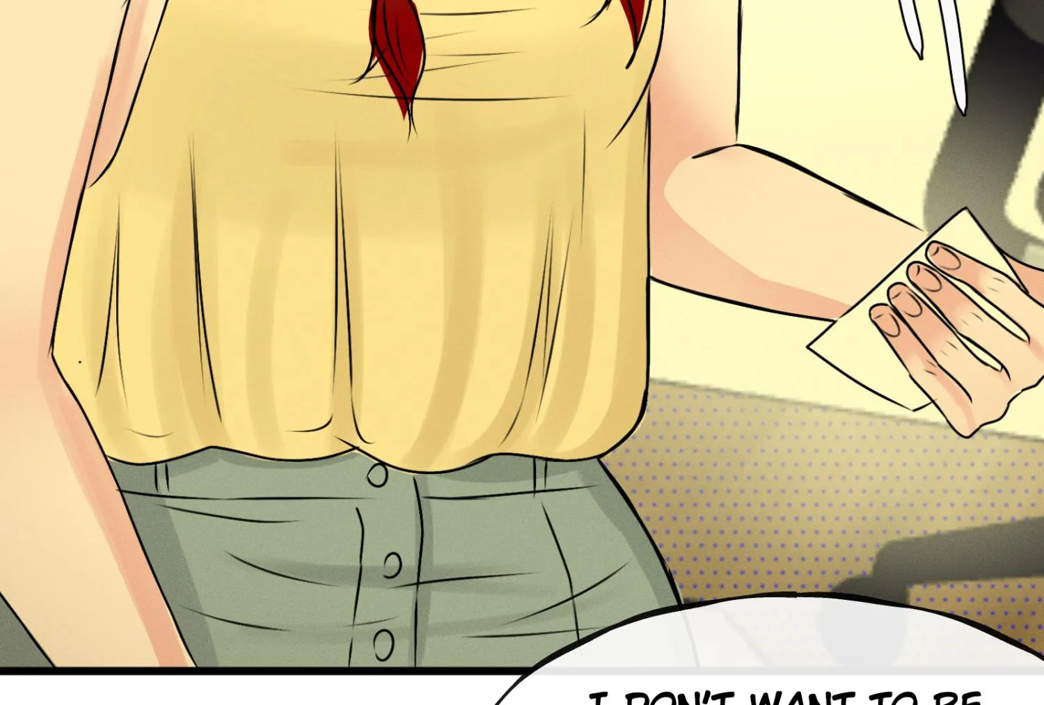 Beyond the Headlines Chapter 14 page 210 - 