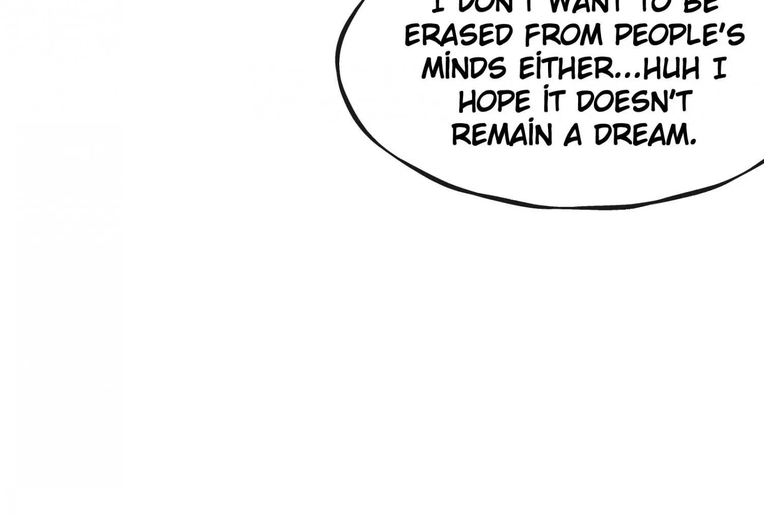 Beyond the Headlines Chapter 14 page 211 - 