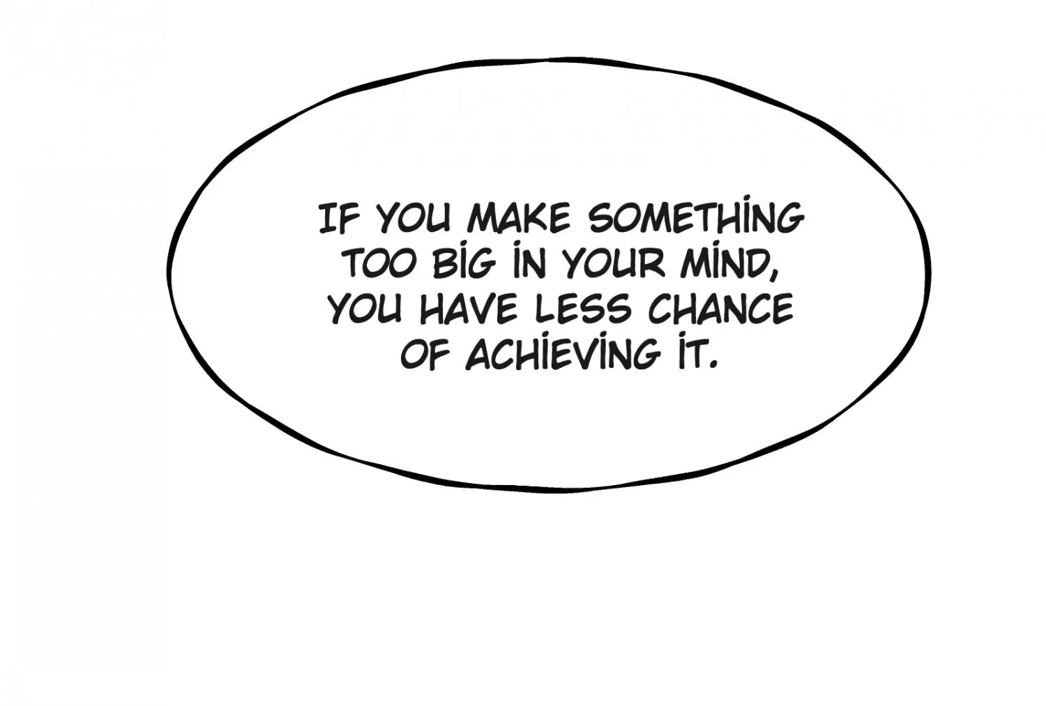 Beyond the Headlines Chapter 14 page 212 - 