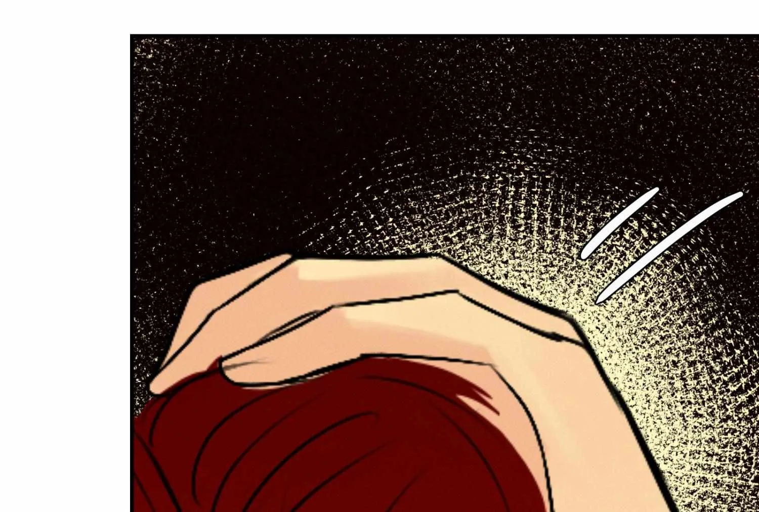 Beyond the Headlines Chapter 14 page 213 - 