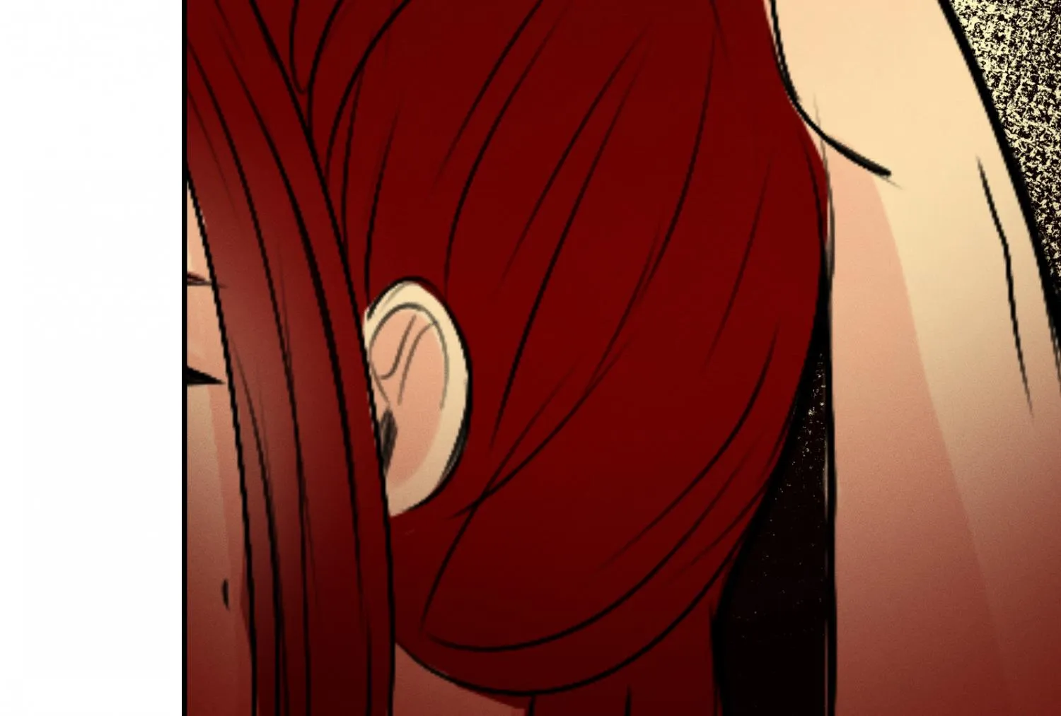 Beyond the Headlines Chapter 14 page 214 - 