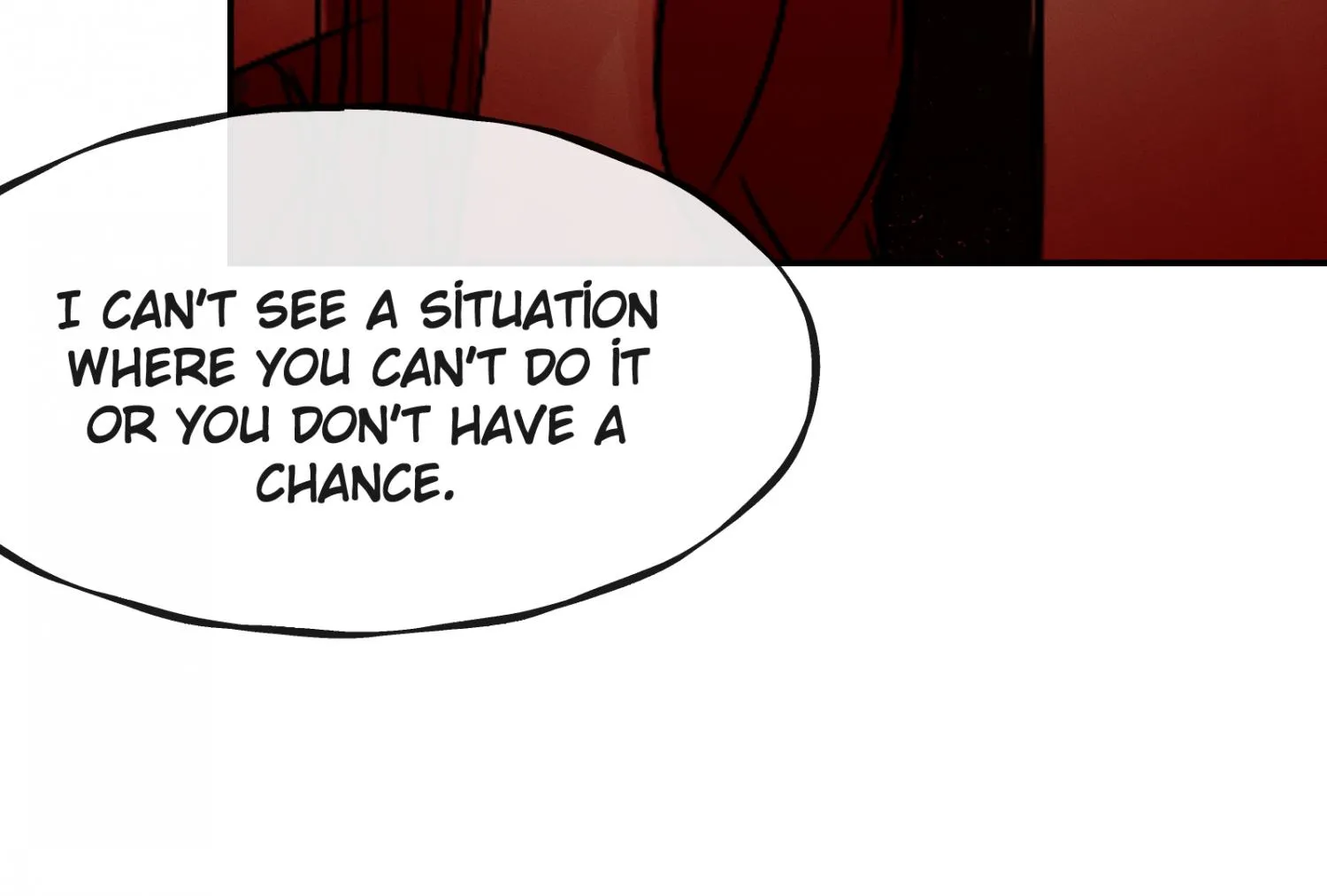 Beyond the Headlines Chapter 14 page 215 - 
