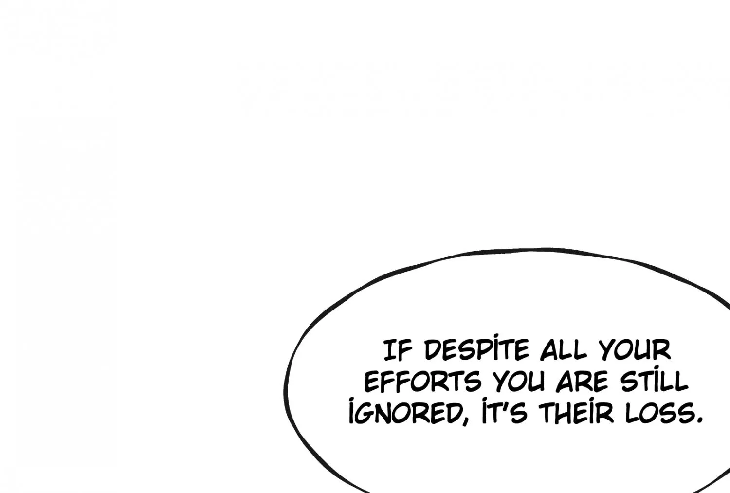 Beyond the Headlines Chapter 14 page 216 - 