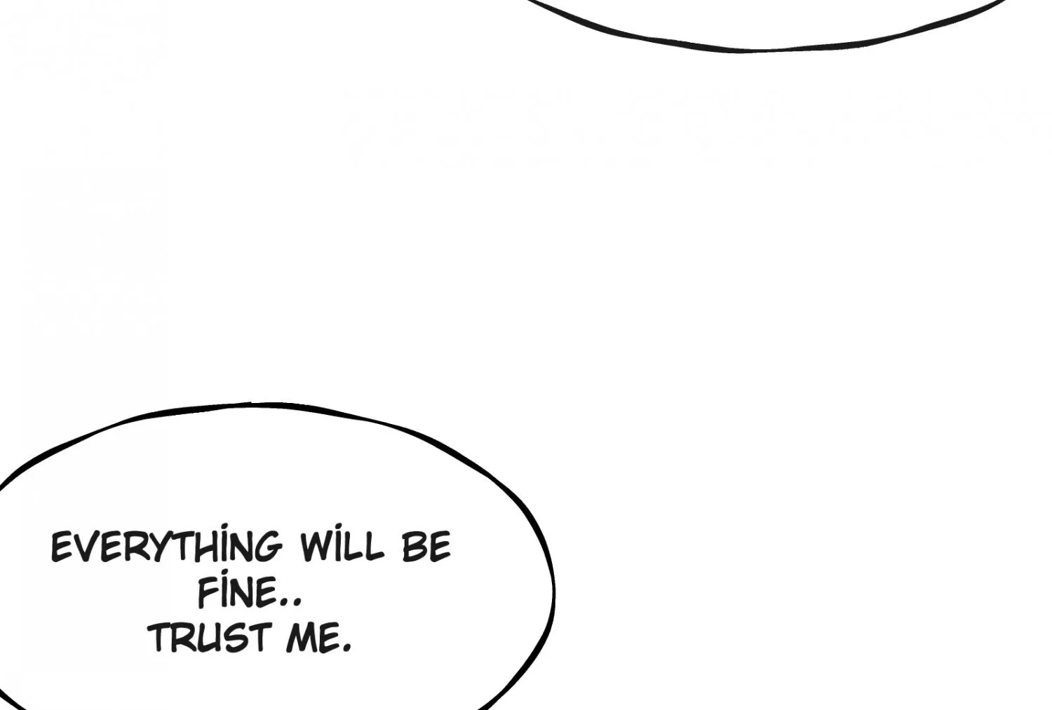 Beyond the Headlines Chapter 14 page 217 - 
