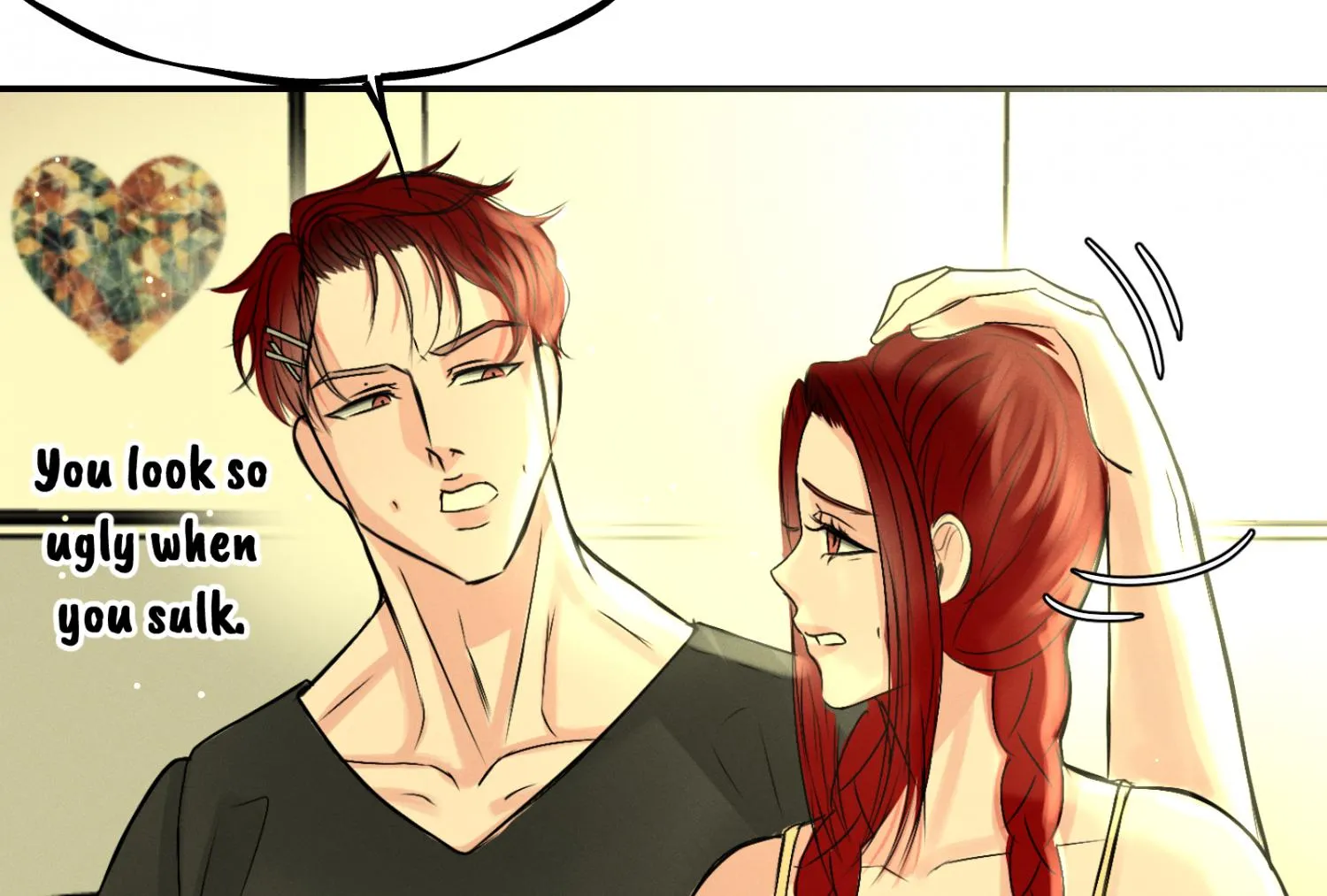 Beyond the Headlines Chapter 14 page 218 - 