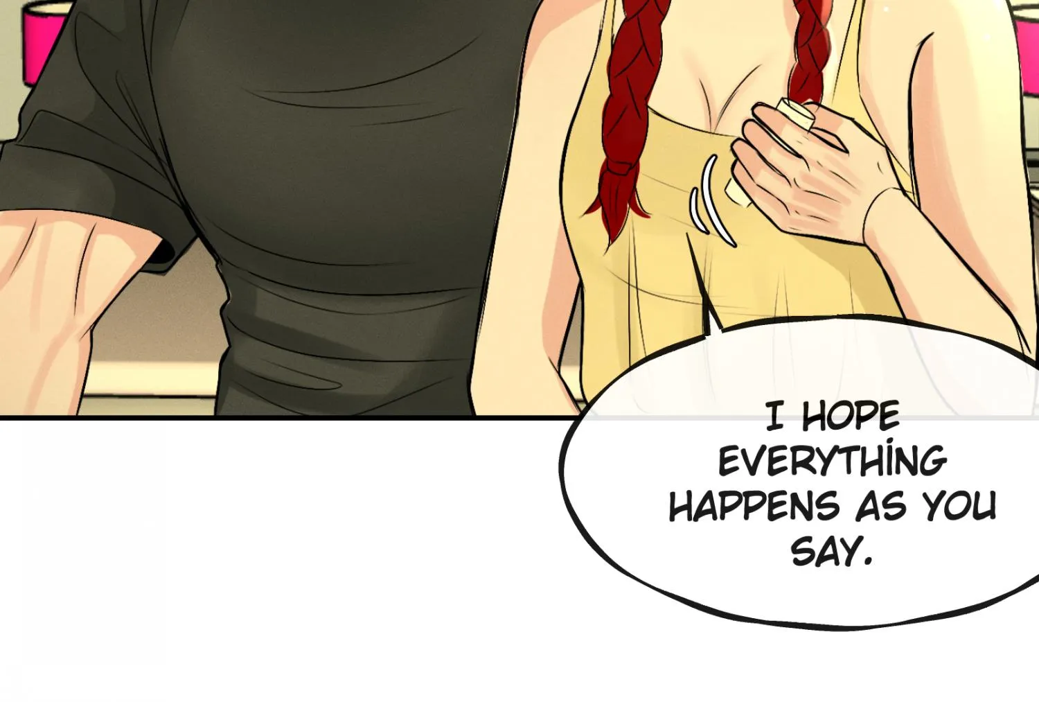 Beyond the Headlines Chapter 14 page 219 - 
