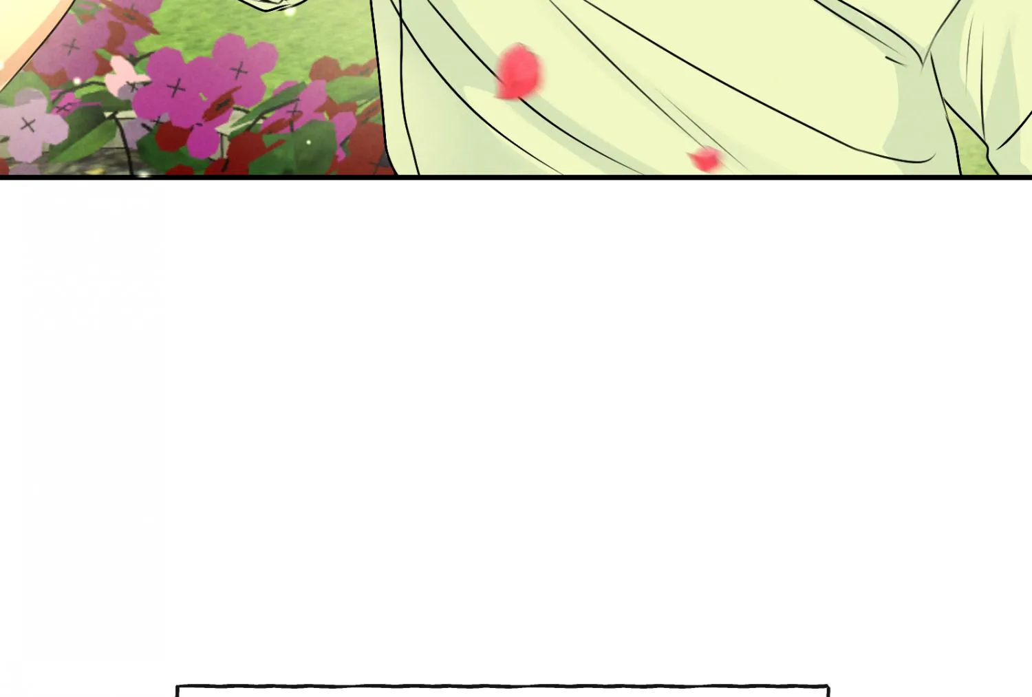 Beyond the Headlines Chapter 14 page 23 - 