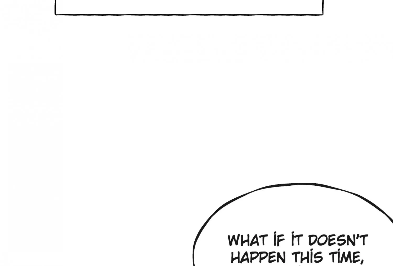 Beyond the Headlines Chapter 14 page 221 - 