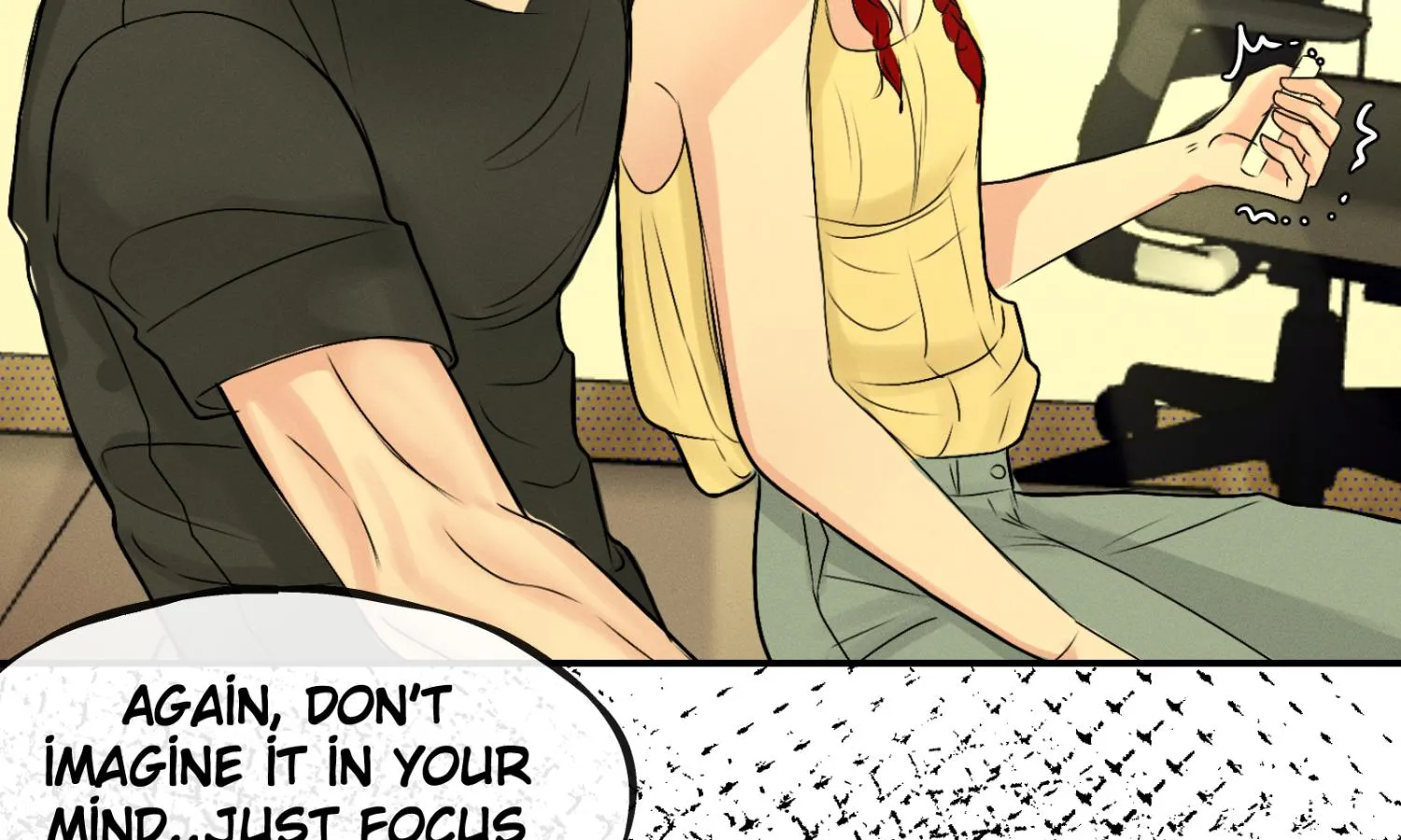 Beyond the Headlines Chapter 14 page 223 - 