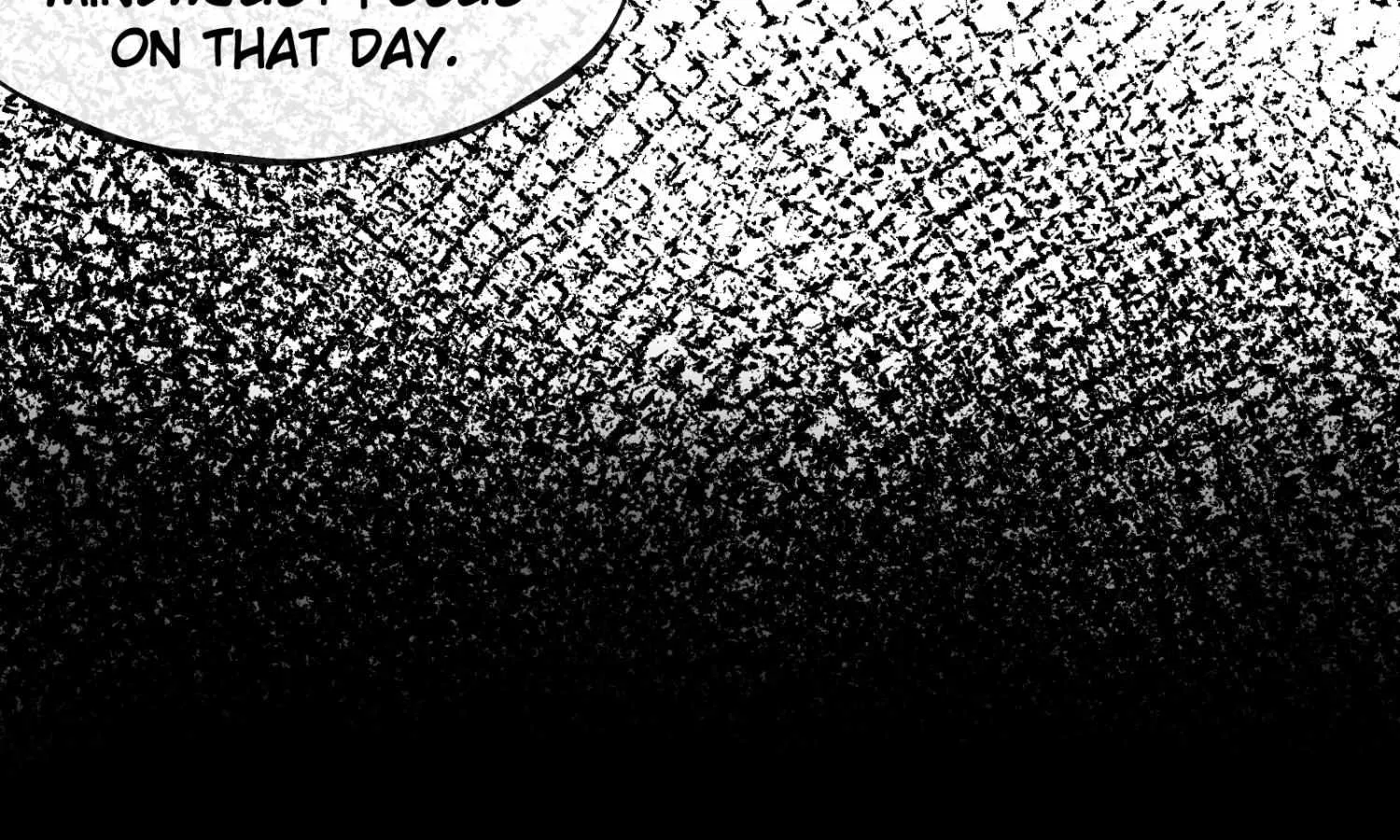 Beyond the Headlines Chapter 14 page 224 - 