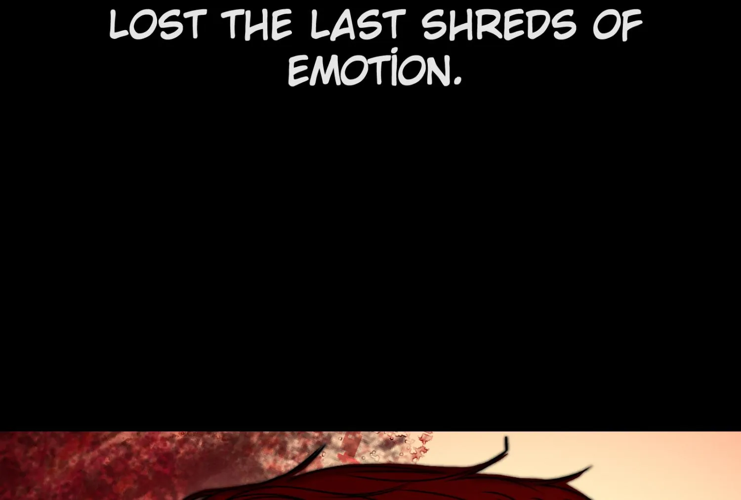 Beyond the Headlines Chapter 14 page 230 - 