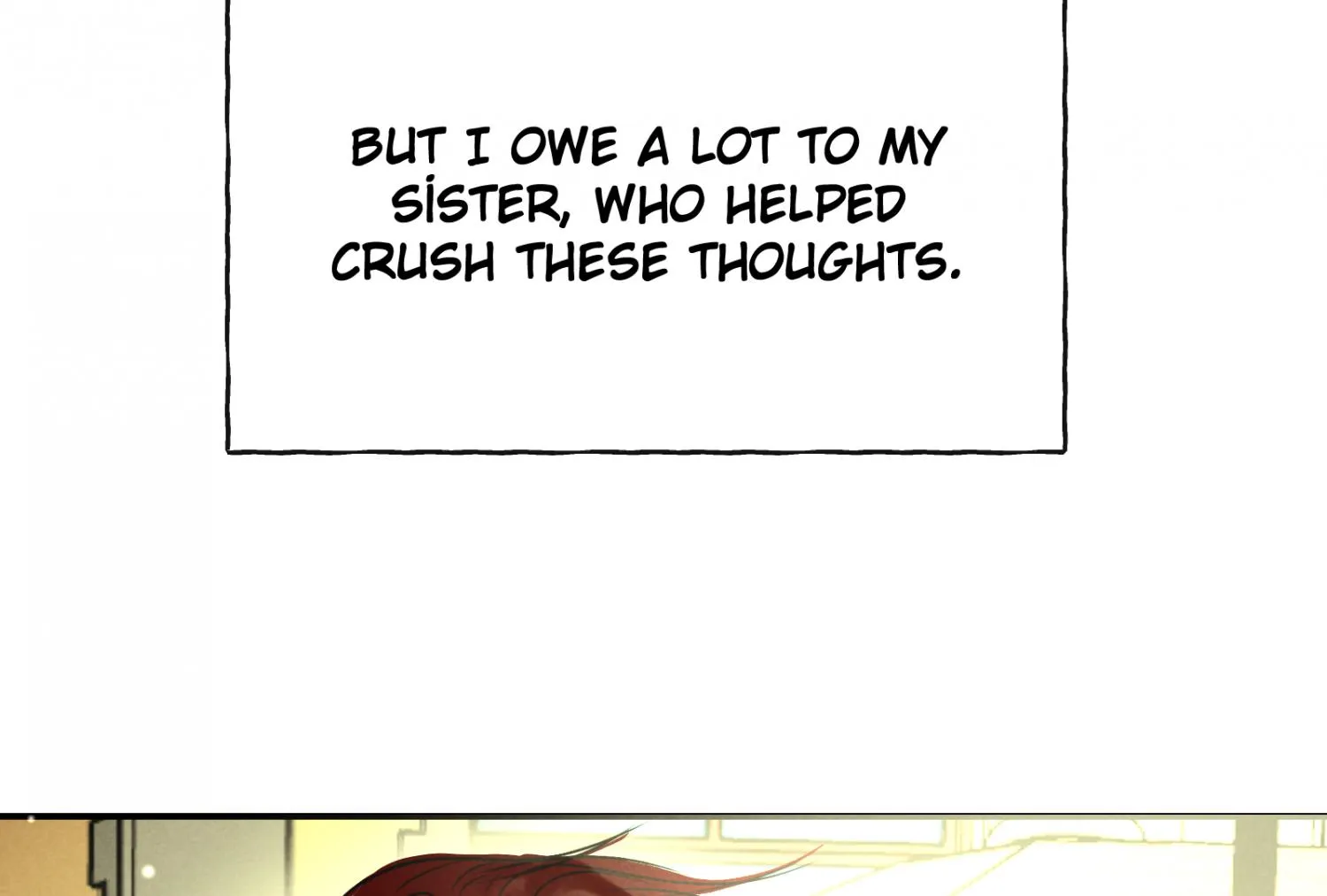 Beyond the Headlines Chapter 14 page 24 - 