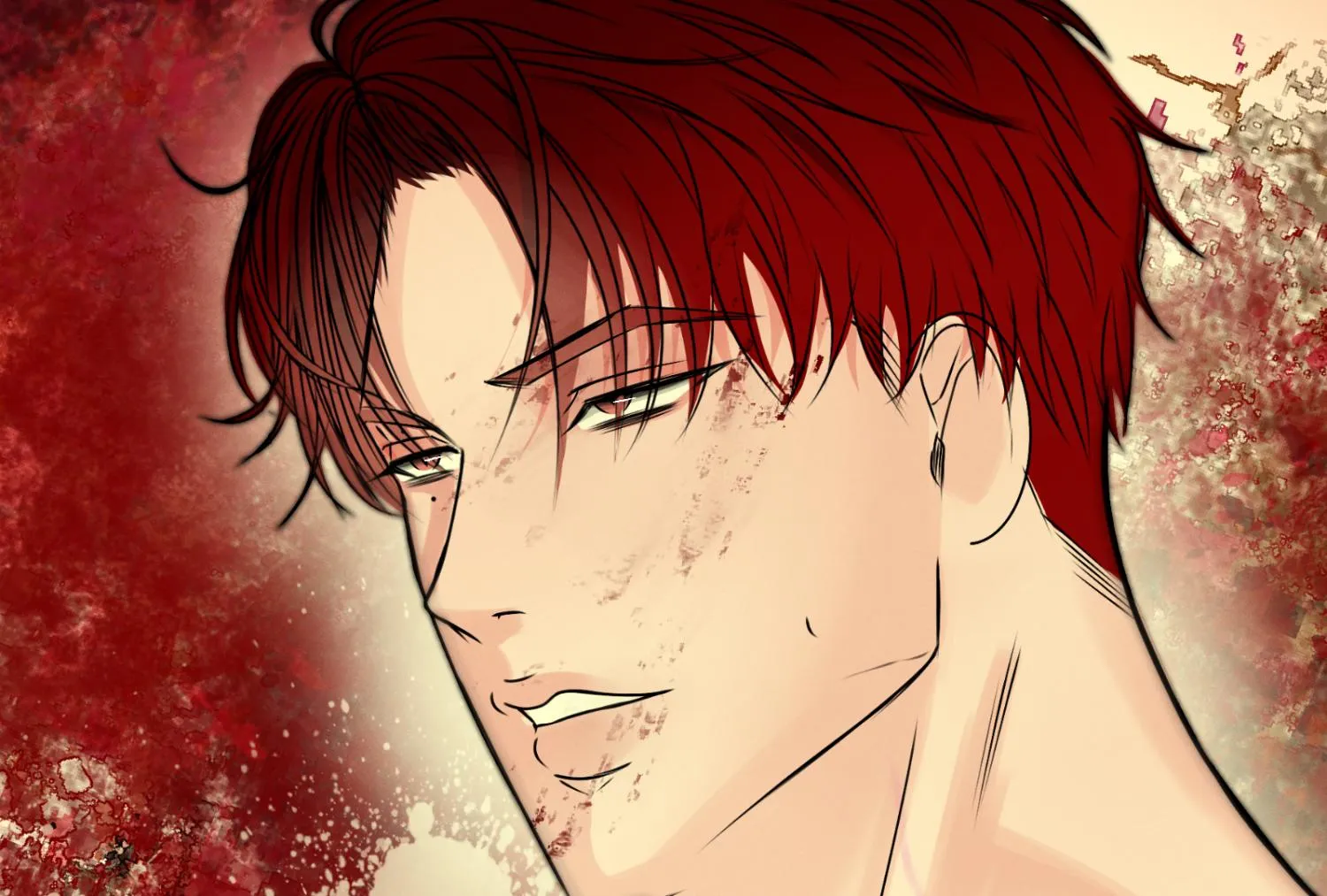 Beyond the Headlines Chapter 14 page 231 - 