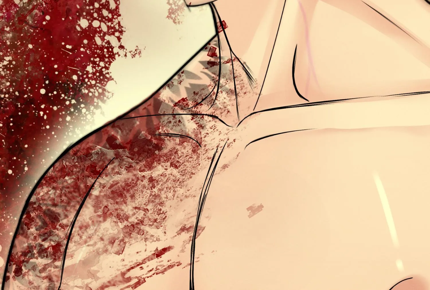 Beyond the Headlines Chapter 14 page 232 - 