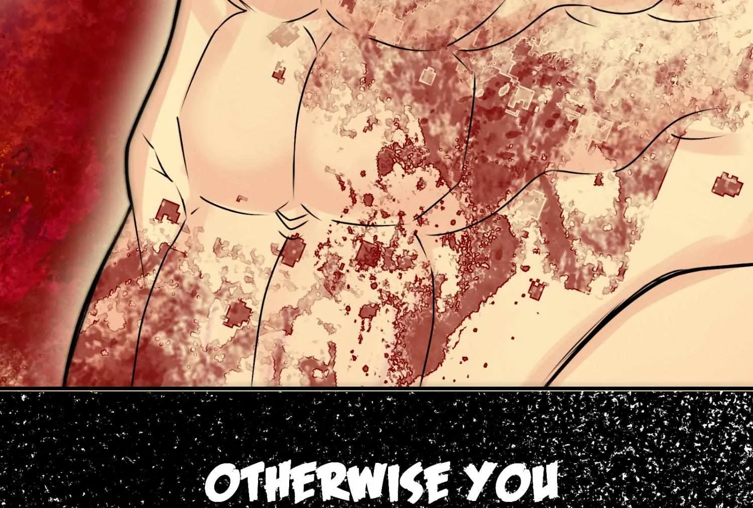 Beyond the Headlines Chapter 14 page 234 - 