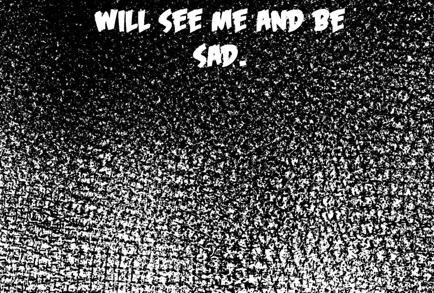 Beyond the Headlines Chapter 14 page 235 - 