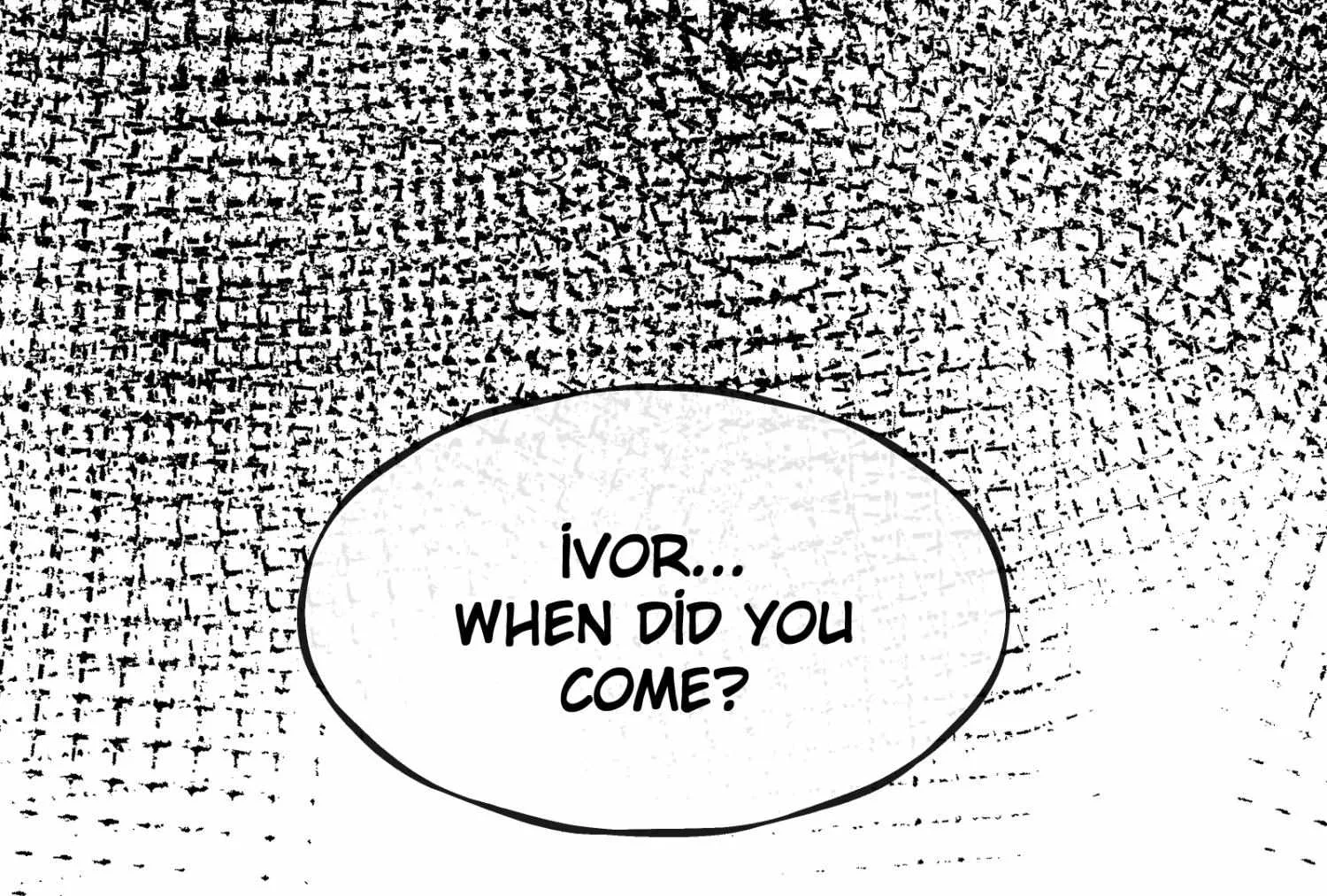 Beyond the Headlines Chapter 14 page 236 - 
