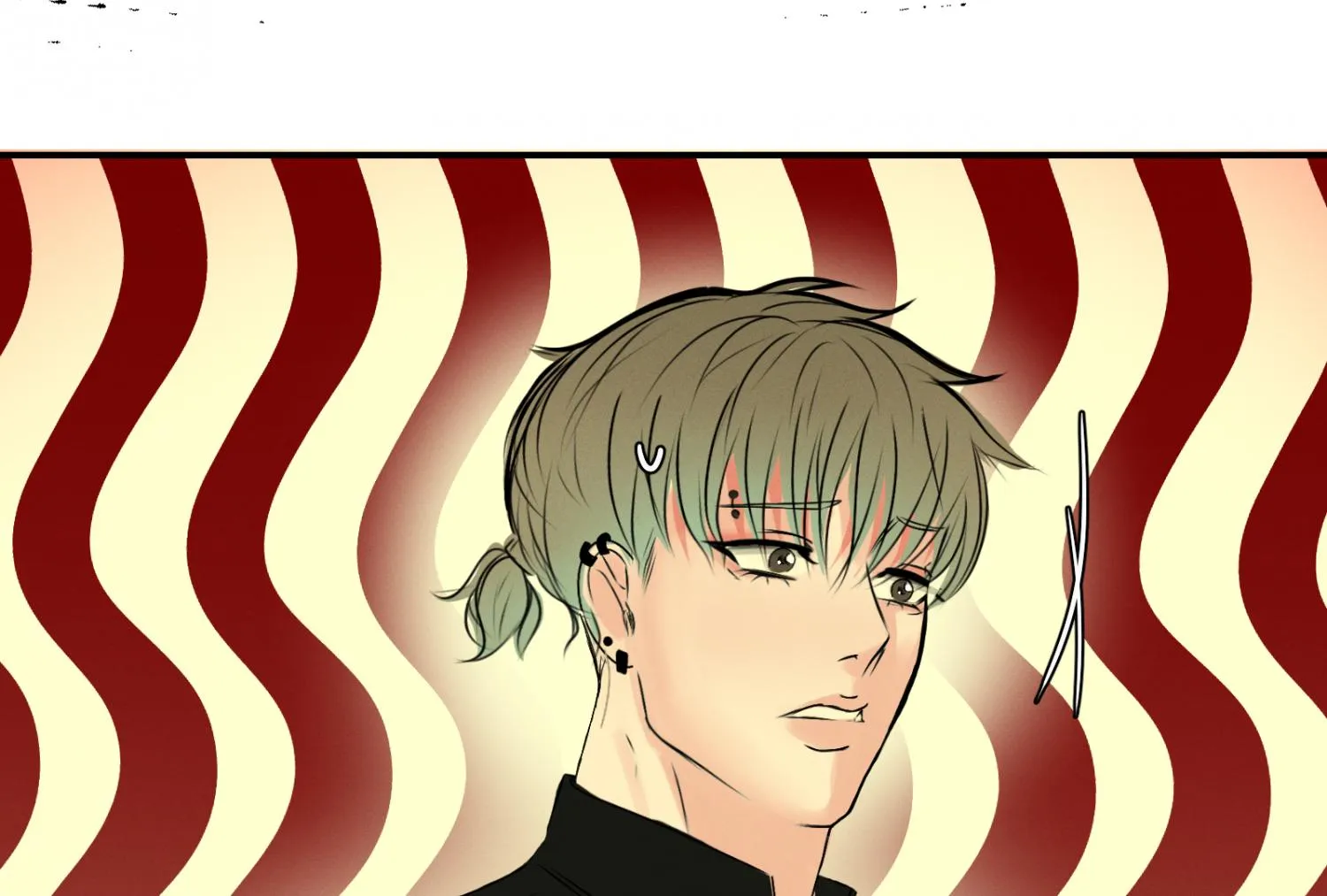 Beyond the Headlines Chapter 14 page 237 - 