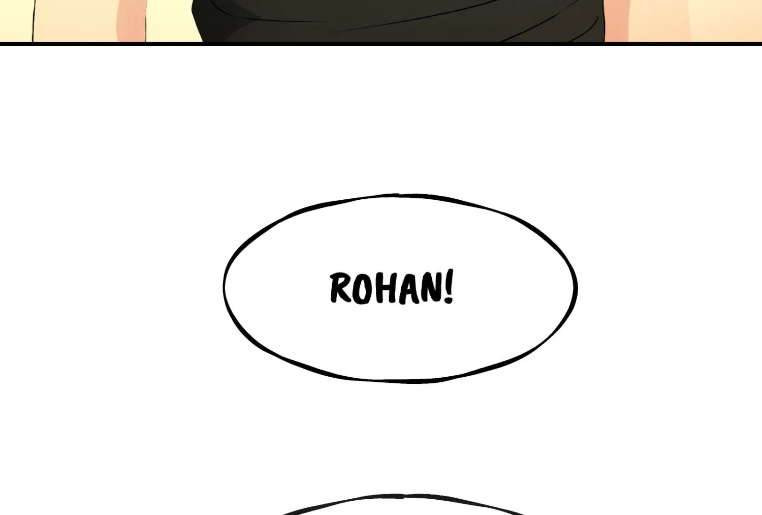 Beyond the Headlines Chapter 14 page 239 - 