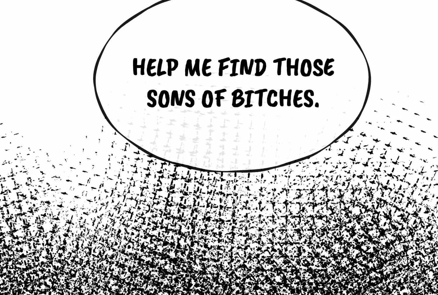Beyond the Headlines Chapter 14 page 240 - 