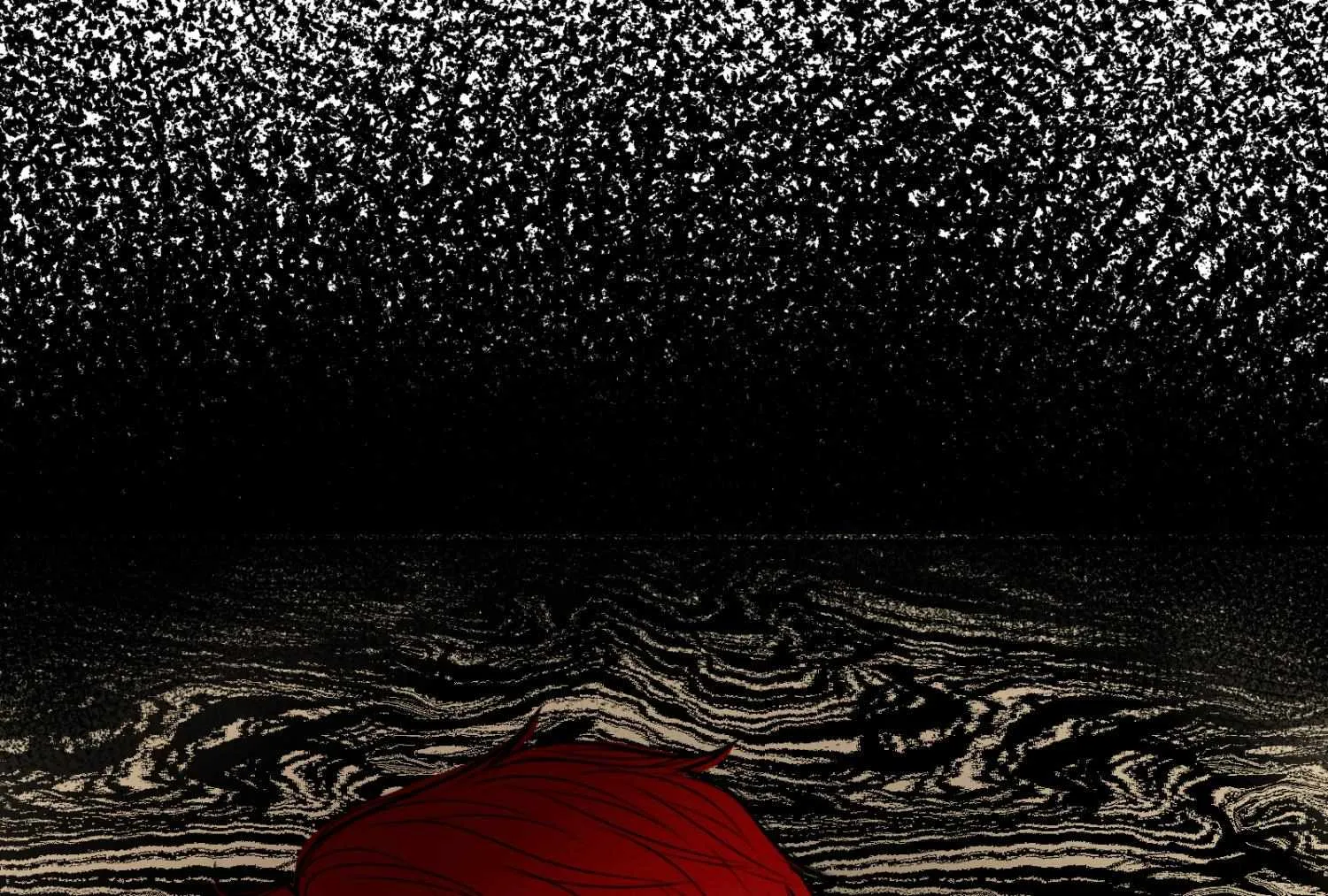 Beyond the Headlines Chapter 14 page 241 - 