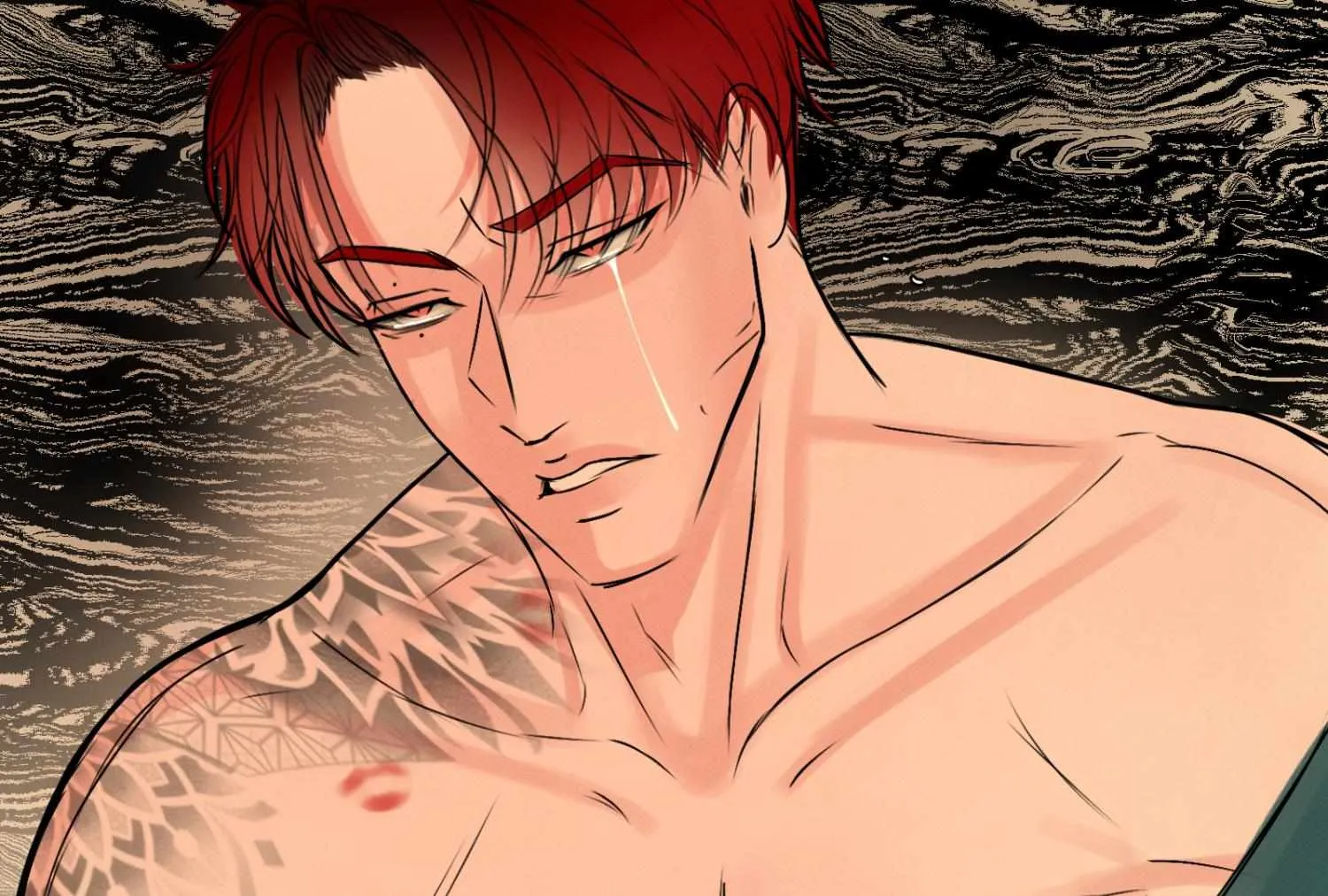 Beyond the Headlines Chapter 14 page 242 - 