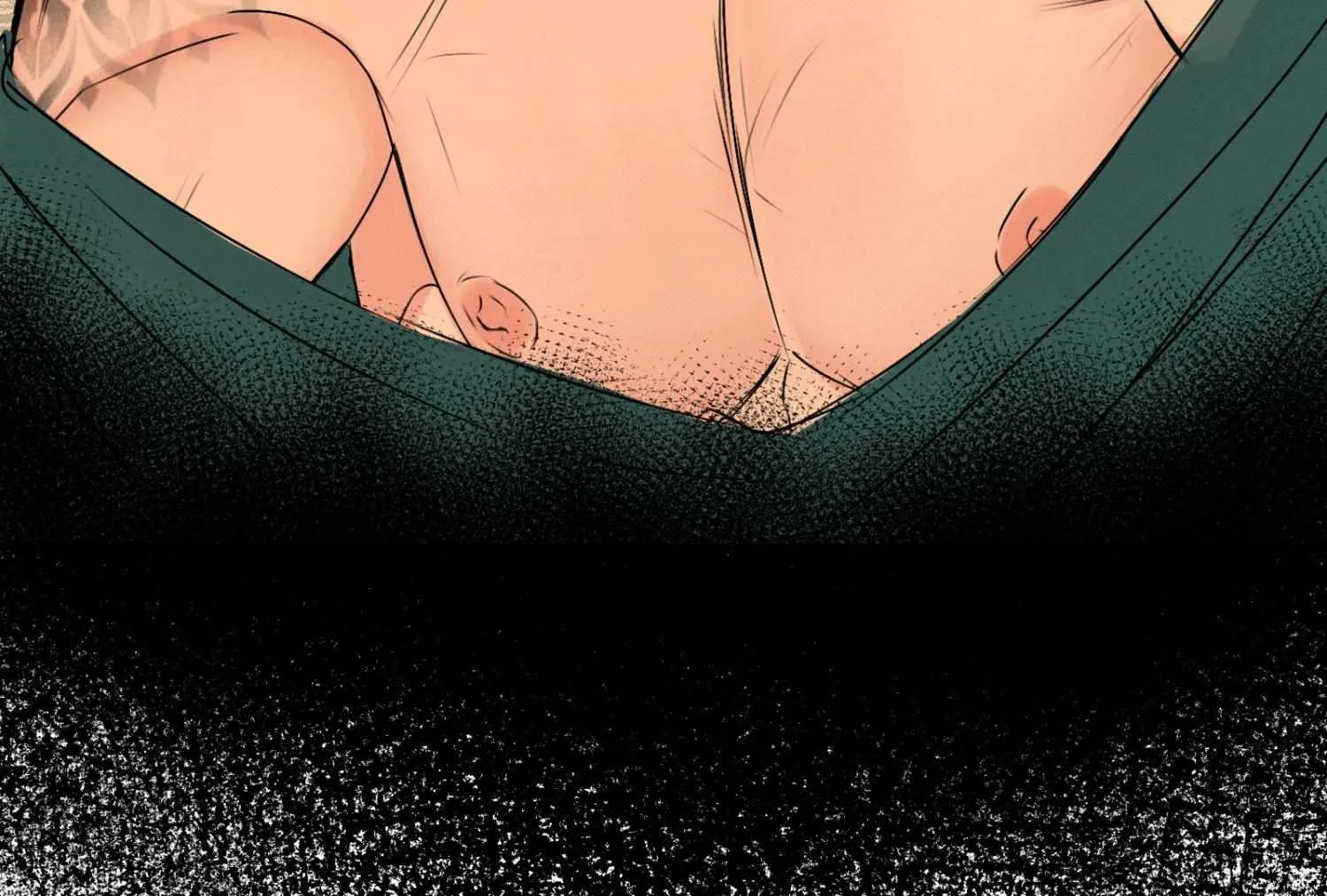 Beyond the Headlines Chapter 14 page 243 - 