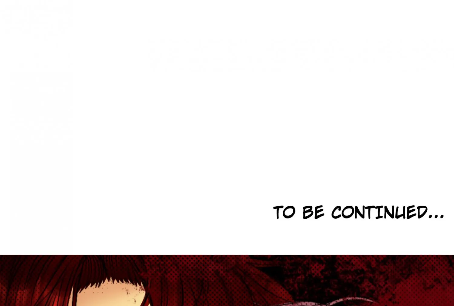 Beyond the Headlines Chapter 14 page 246 - 