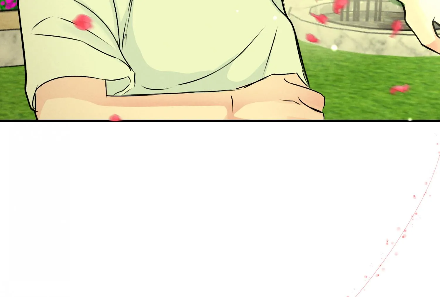 Beyond the Headlines Chapter 14 page 26 - 