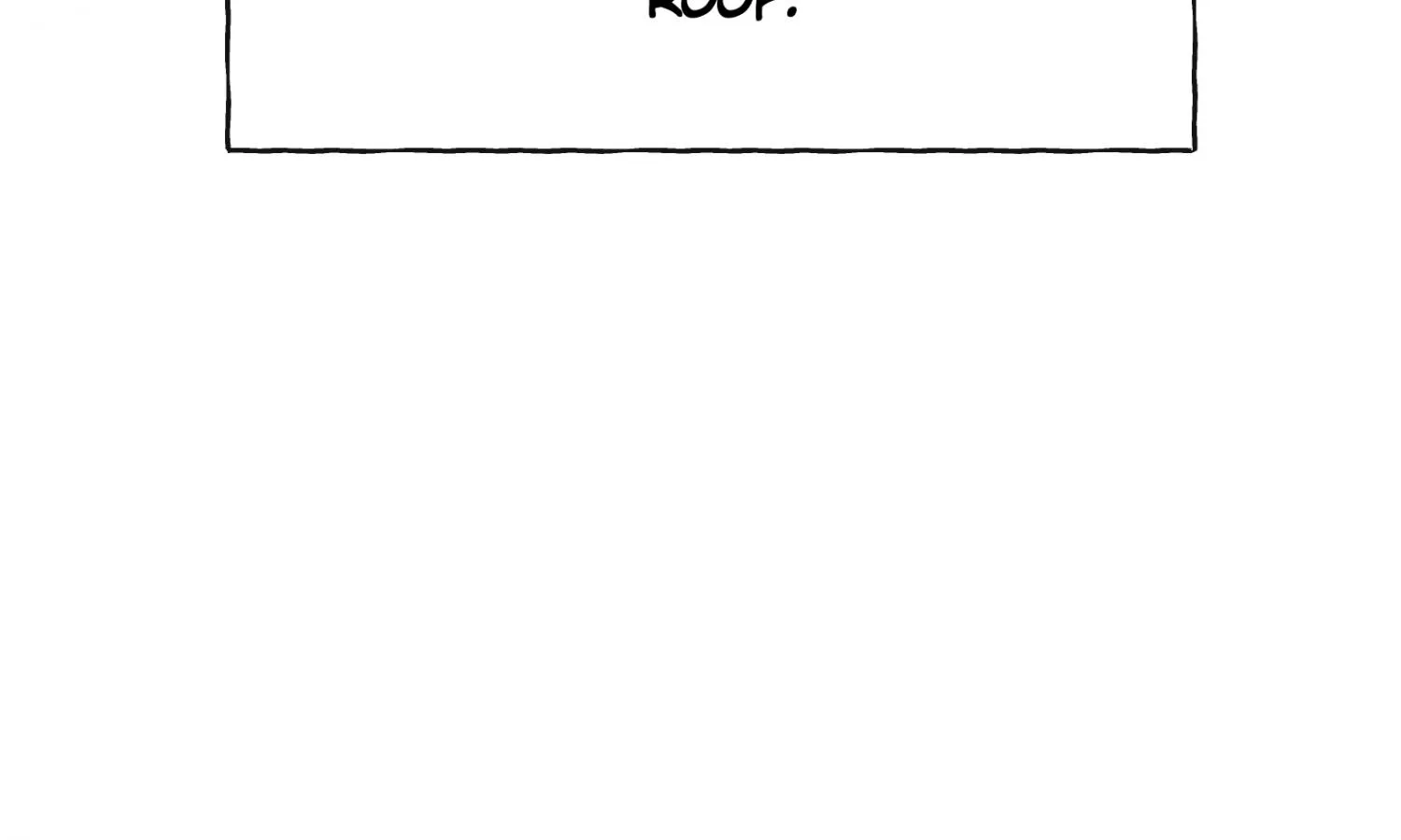 Beyond the Headlines Chapter 14 page 28 - 