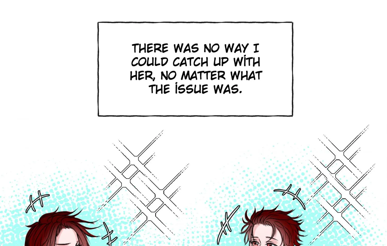 Beyond the Headlines Chapter 14 page 29 - 