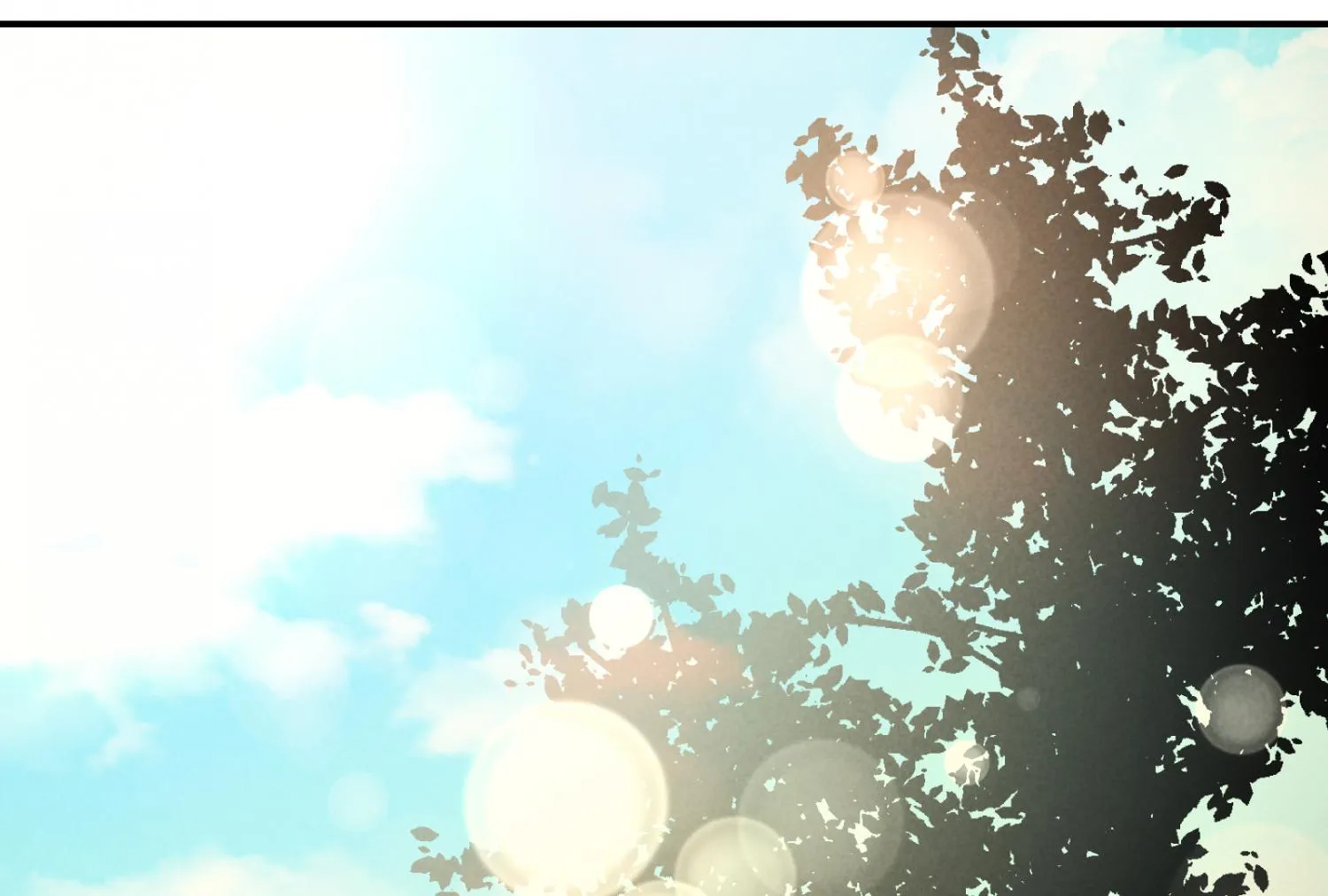 Beyond the Headlines Chapter 14 page 4 - 