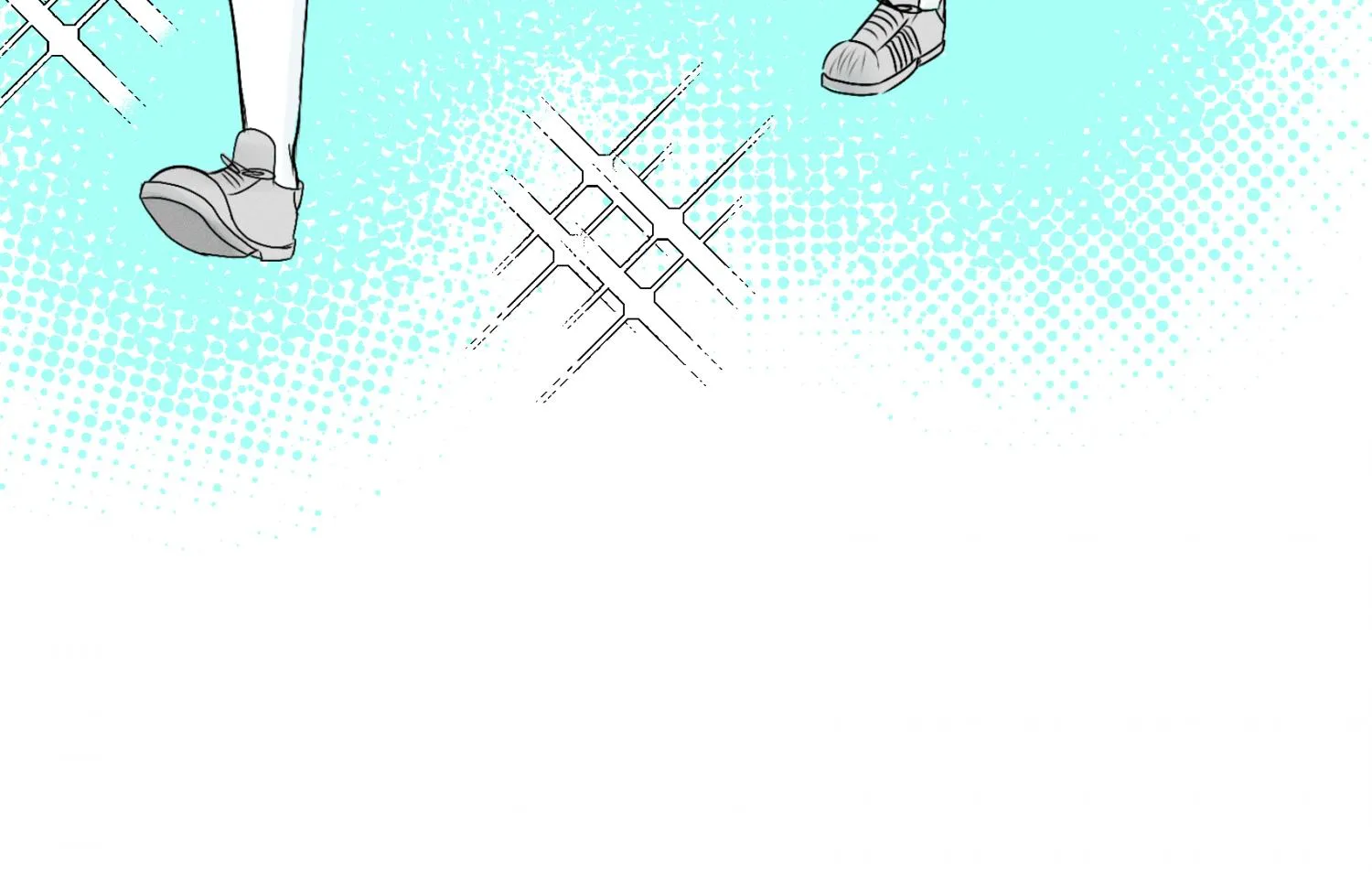 Beyond the Headlines Chapter 14 page 31 - 