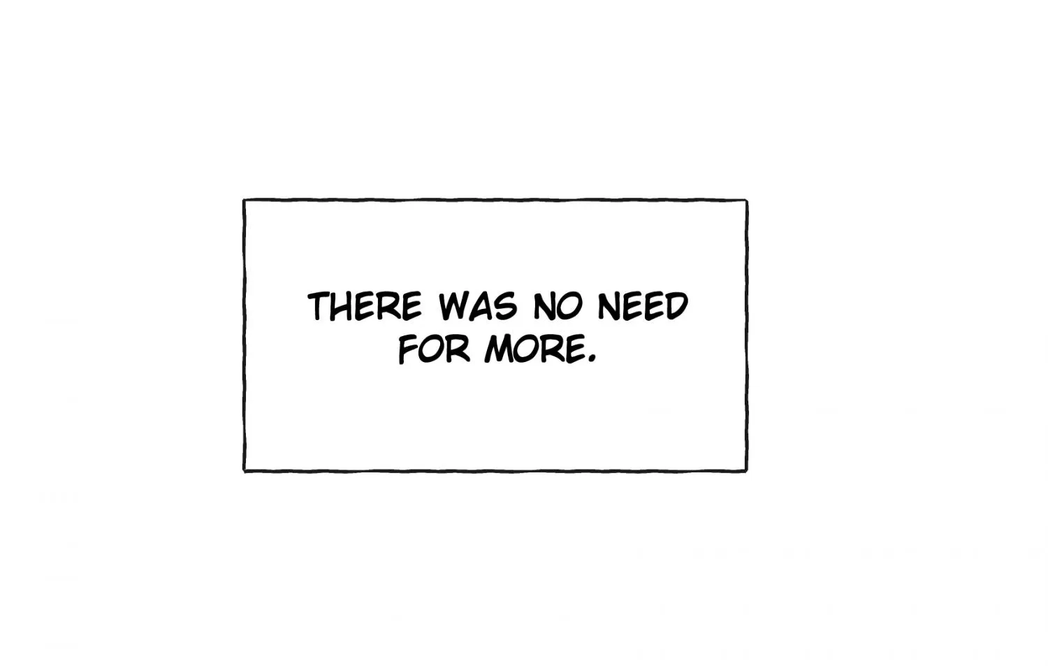 Beyond the Headlines Chapter 14 page 33 - 