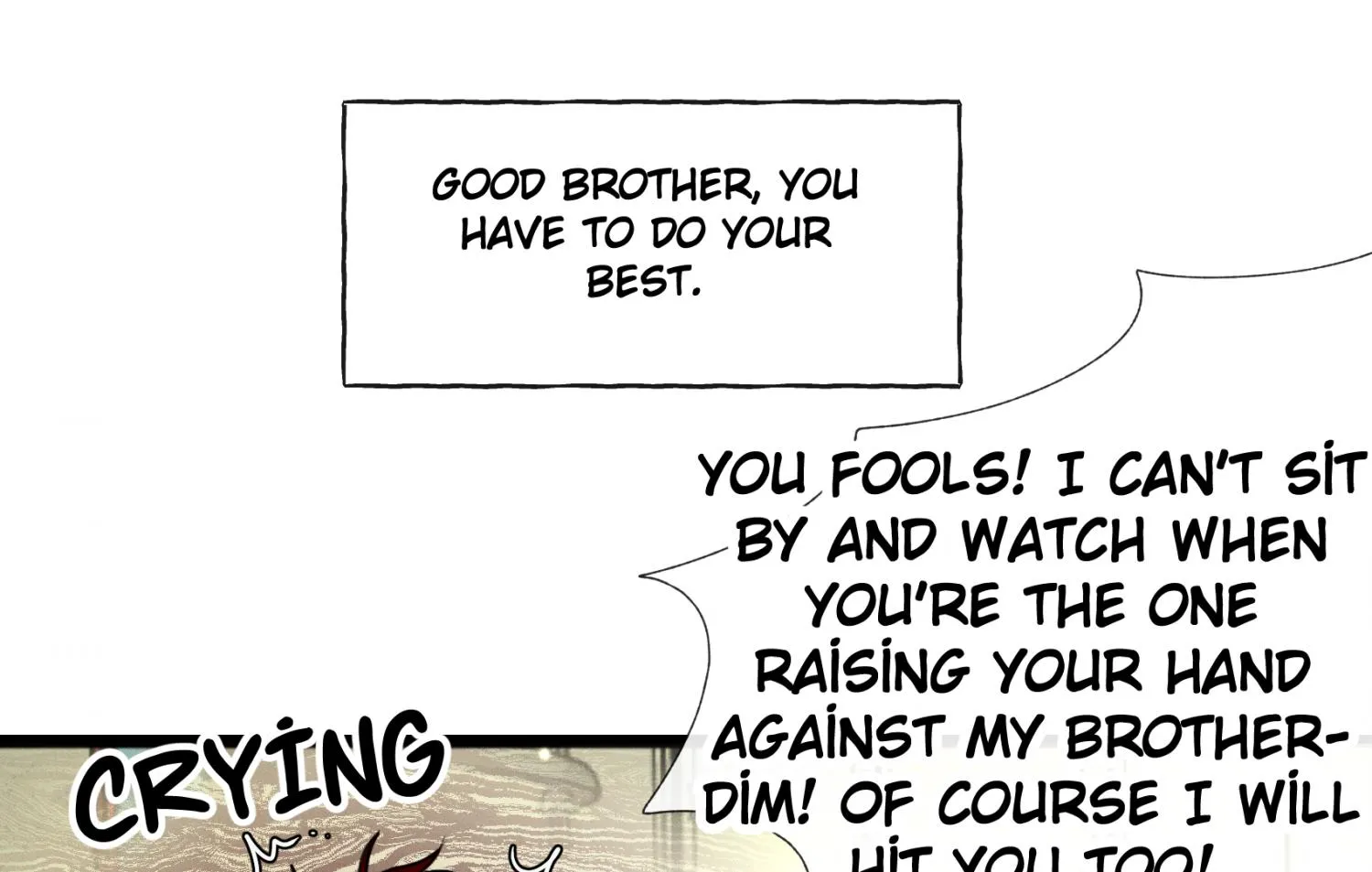 Beyond the Headlines Chapter 14 page 34 - 