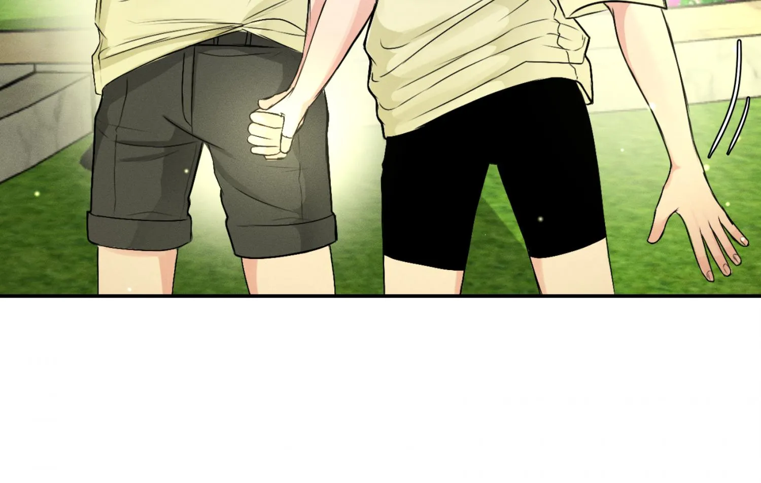 Beyond the Headlines Chapter 14 page 36 - 