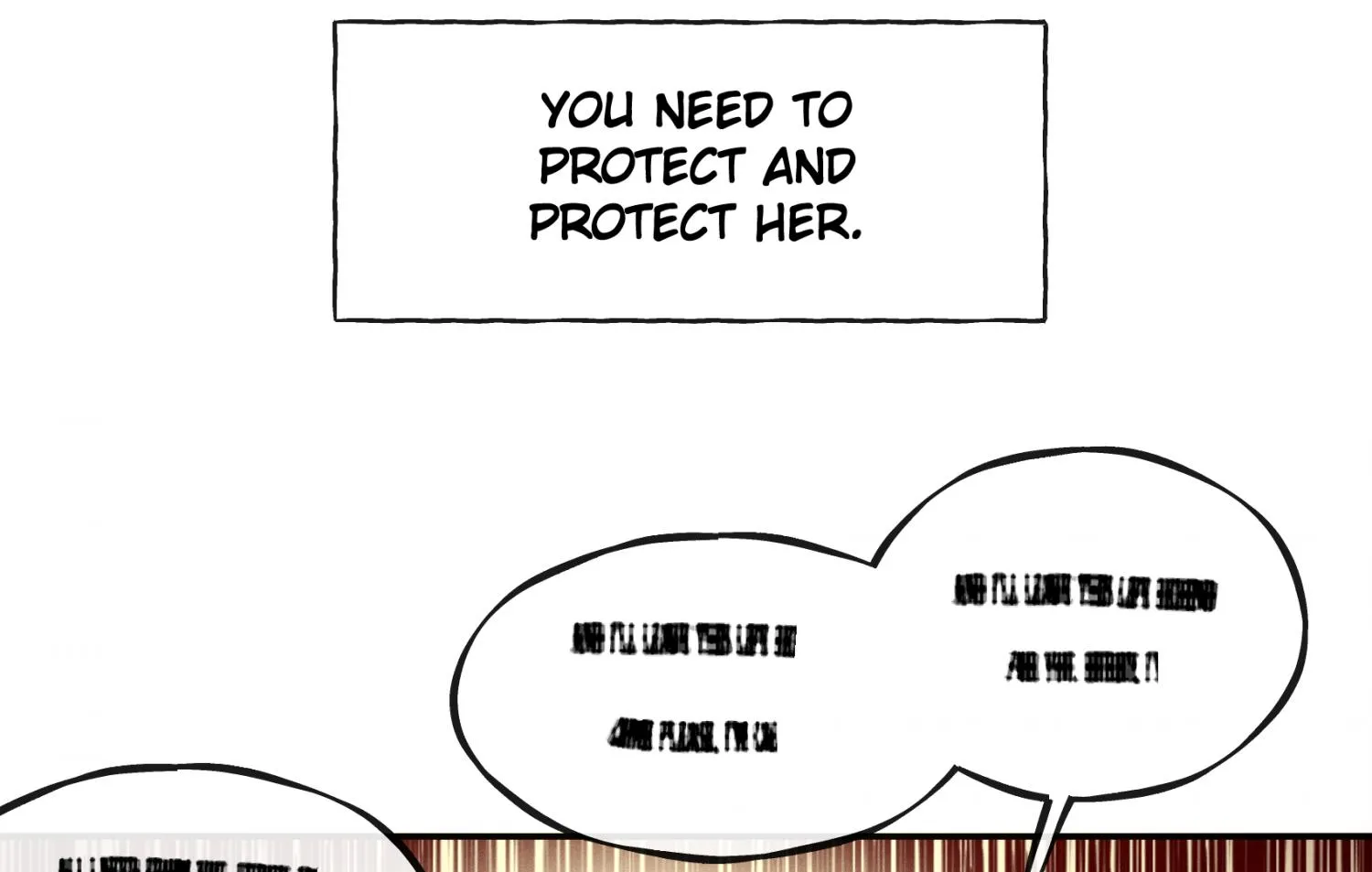 Beyond the Headlines Chapter 14 page 37 - 