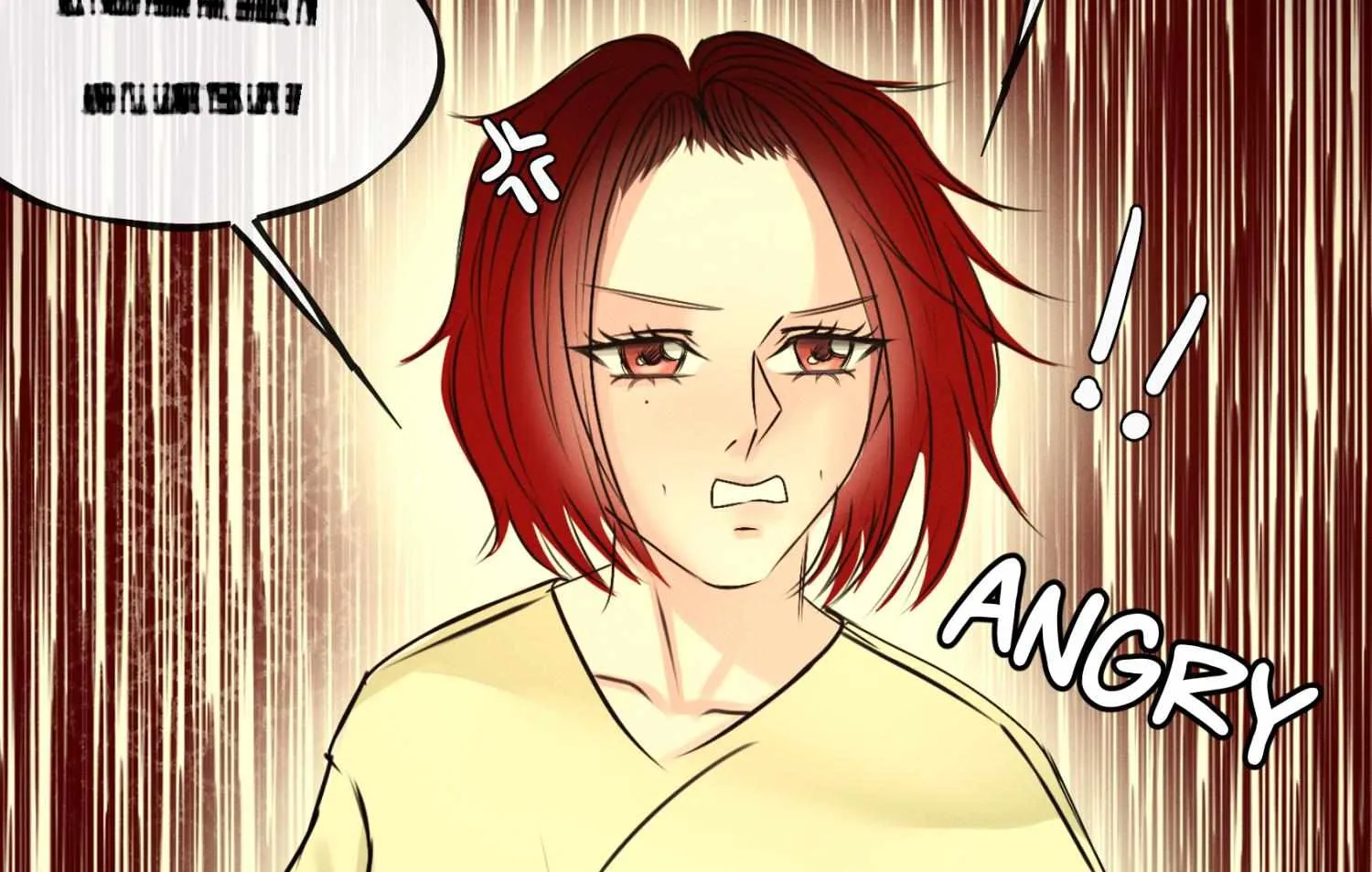 Beyond the Headlines Chapter 14 page 38 - 