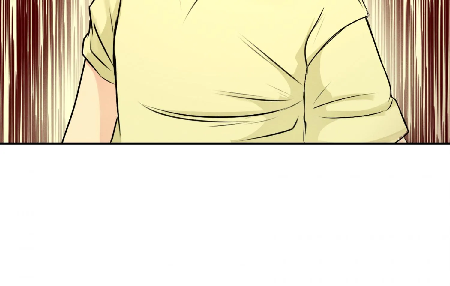 Beyond the Headlines Chapter 14 page 39 - 