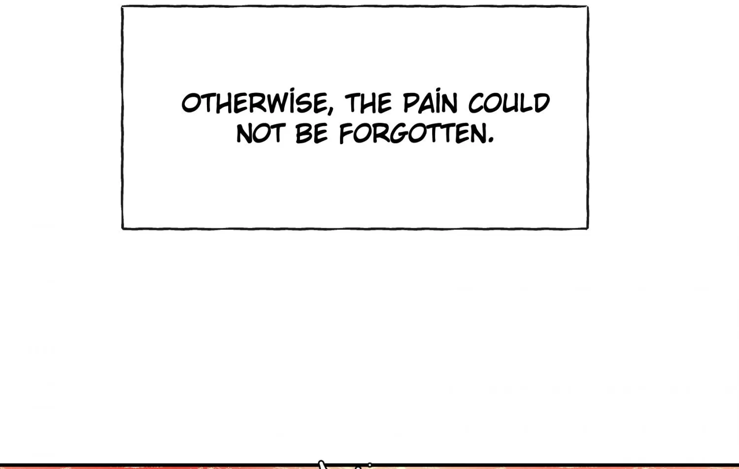 Beyond the Headlines Chapter 14 page 40 - 