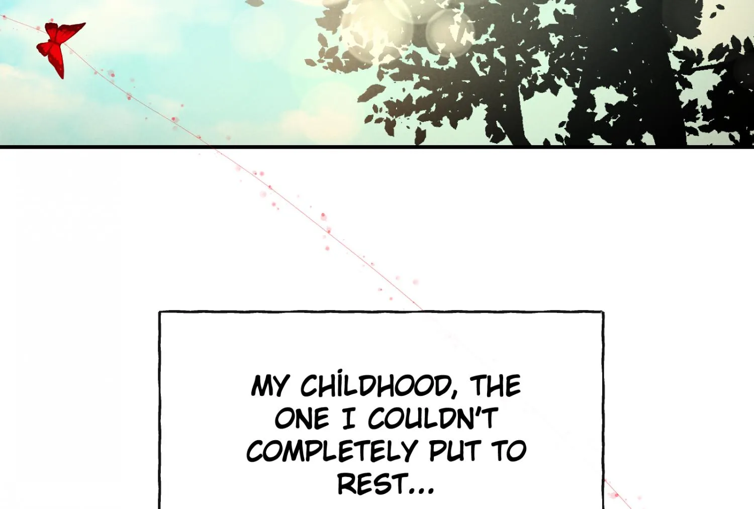 Beyond the Headlines Chapter 14 page 5 - 